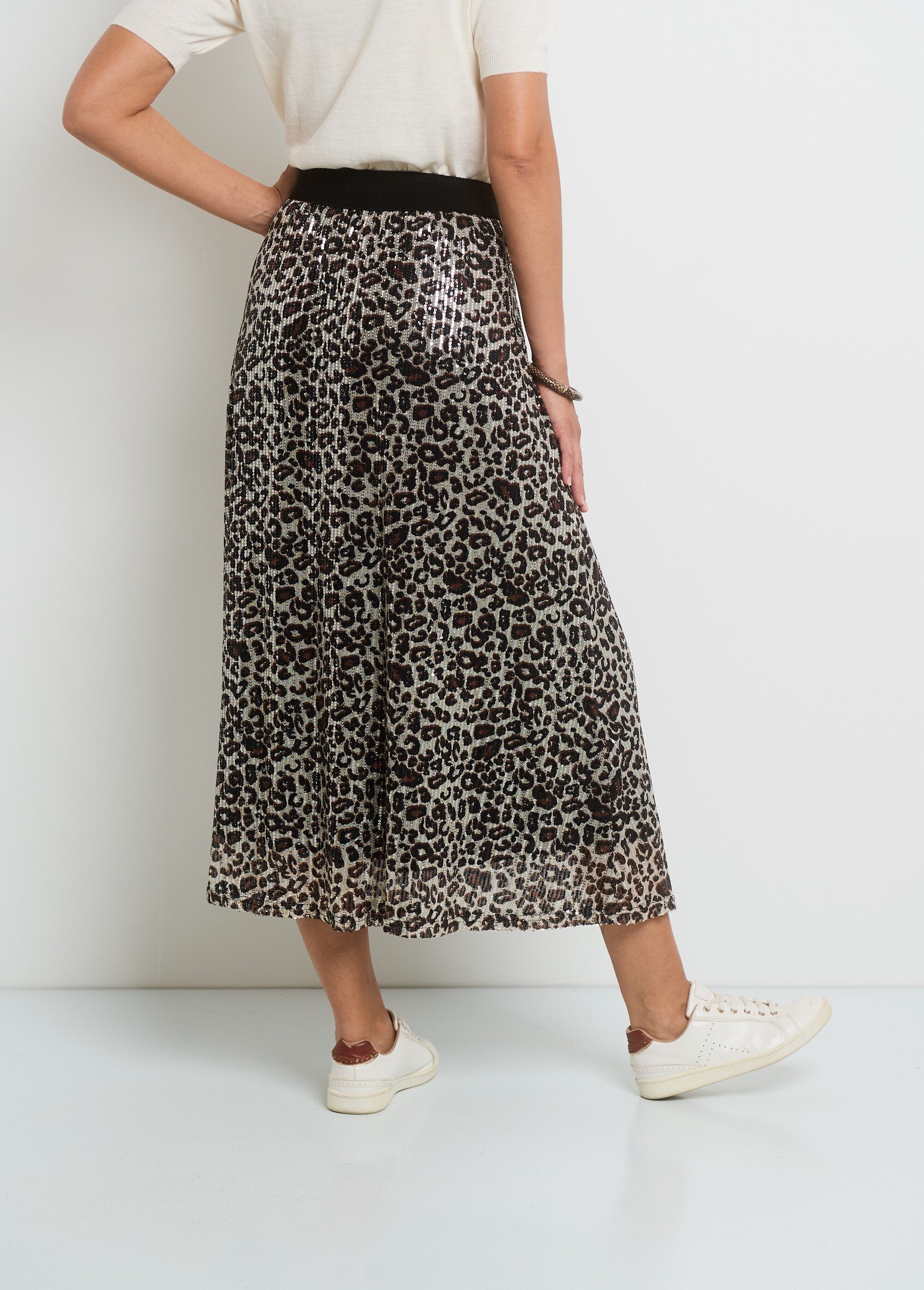 Gonna_lunga_svasata_in_rete_di_paillettes_Animalier_DO1_slim