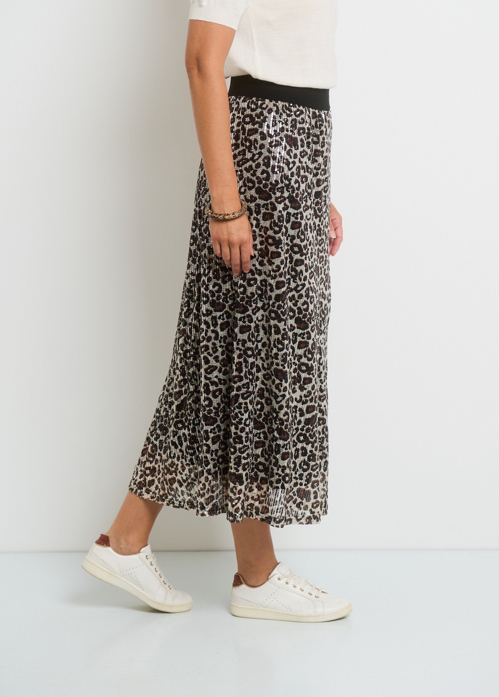 Gonna_lunga_svasata_in_rete_di_paillettes_Animalier_DR1_slim