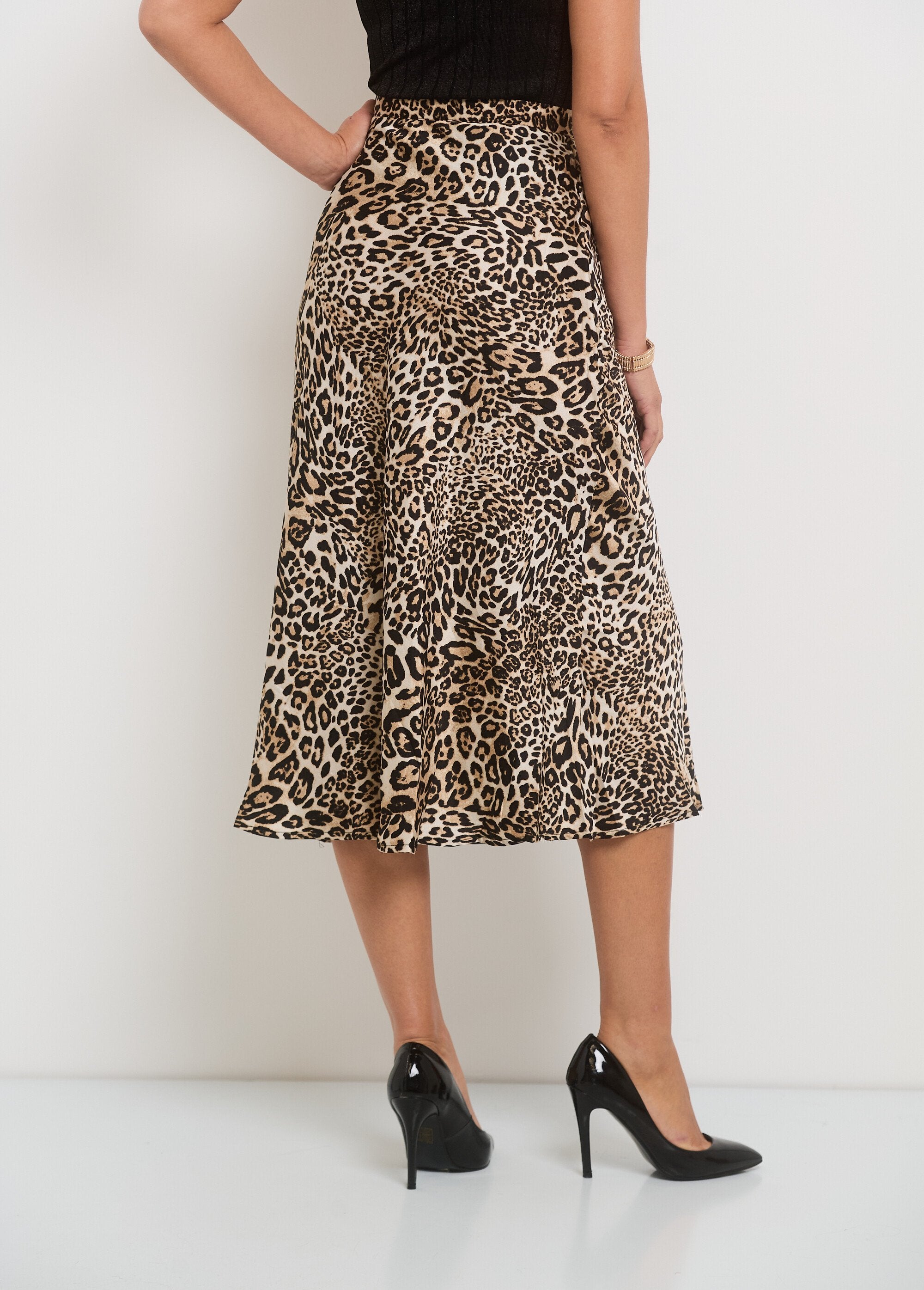 Gonna_lunga_svasata_con_stampa_leopardo_Leopard__DO1_slim