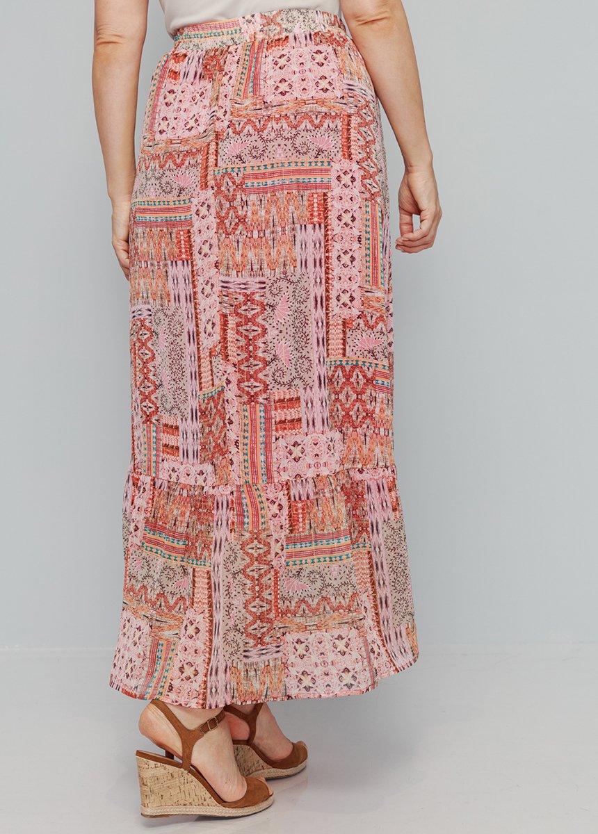 Gonna_lunga_stampata_con_volant_Imprime_rose_DO1_slim