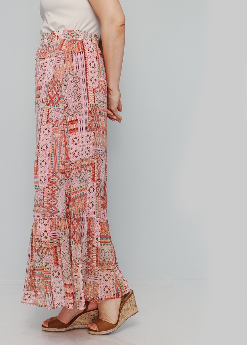 Gonna_lunga_stampata_con_volant_Imprime_rose_DR1_slim