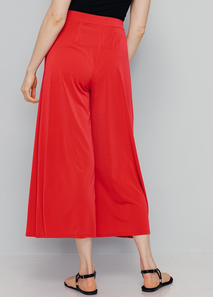 Gonna_pantalone_a_tinta_unita_o_stampata_Uni_framboise_DO1_slim