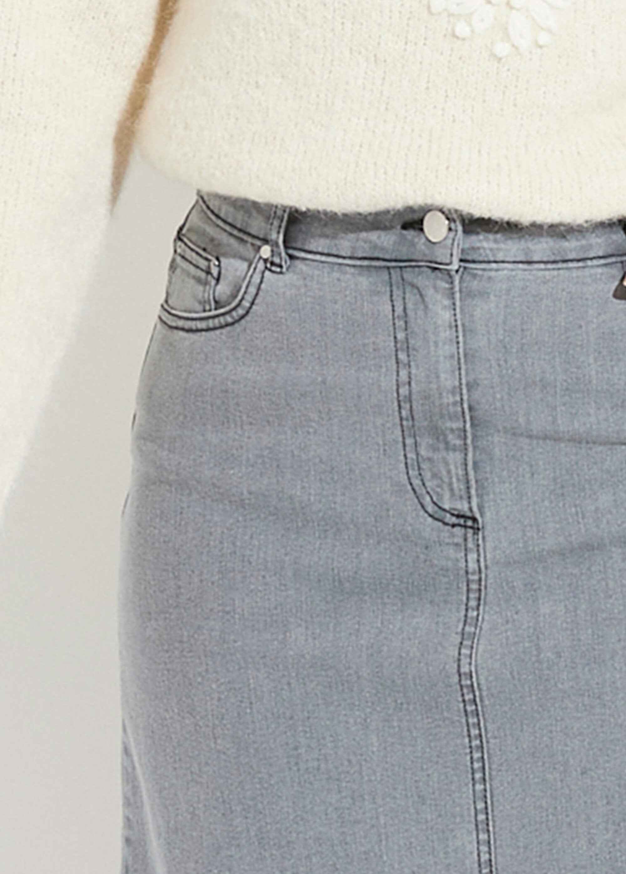 Gonna_a_ruota_in_denim_elasticizzato_Gris_DE1_slim