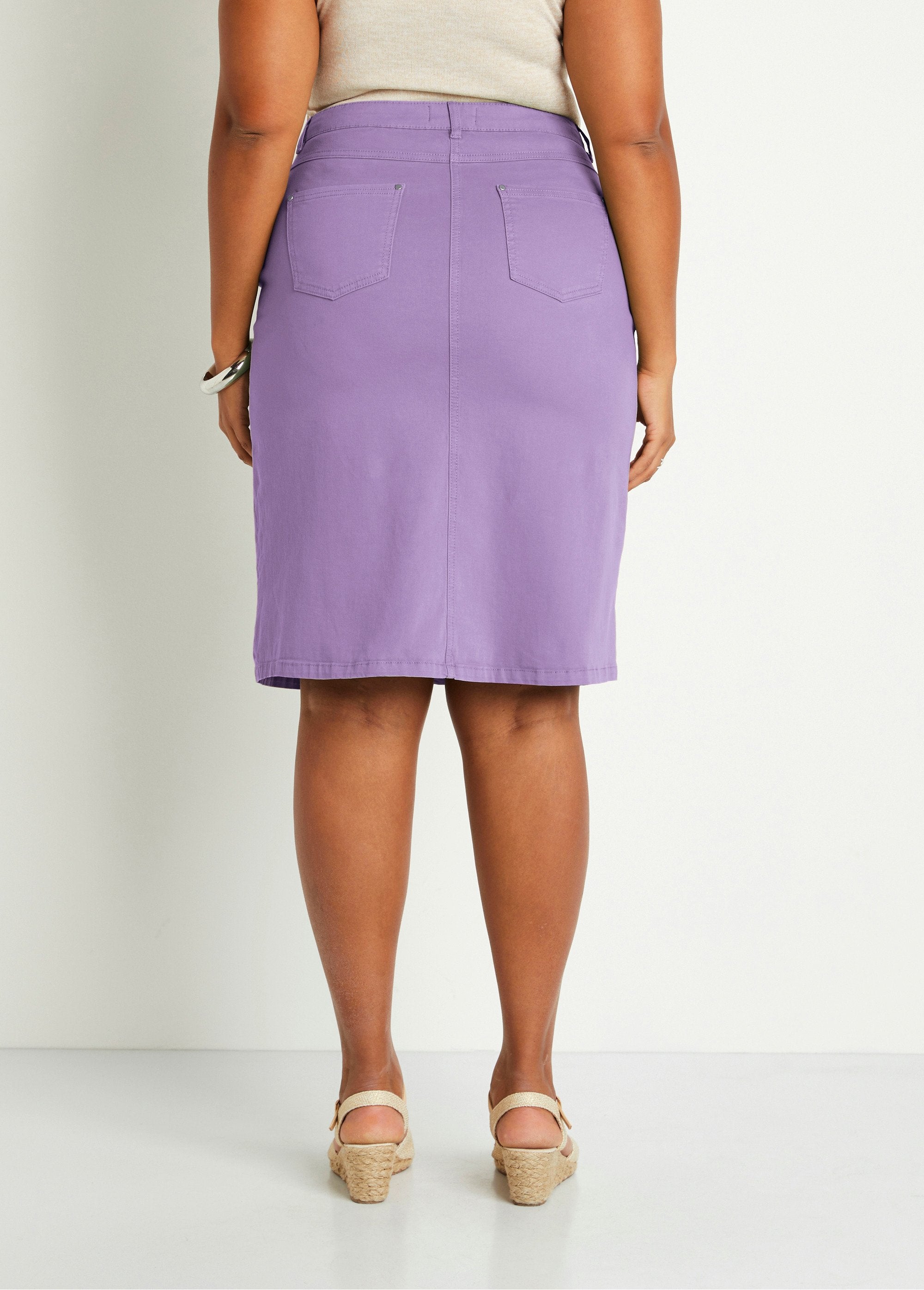 Gonna_a_trapezio_con_5_tasche_e_lunghezza_midi_Violet_DO1_curvy