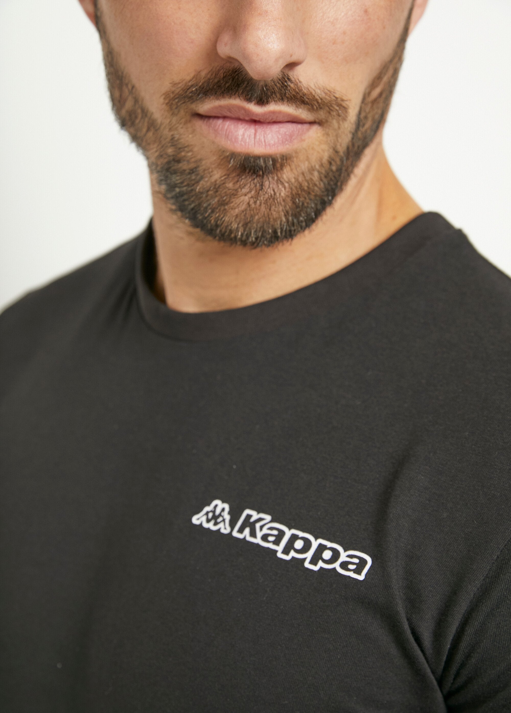 Maglietta_+_boxer_Noir_DE1_slim