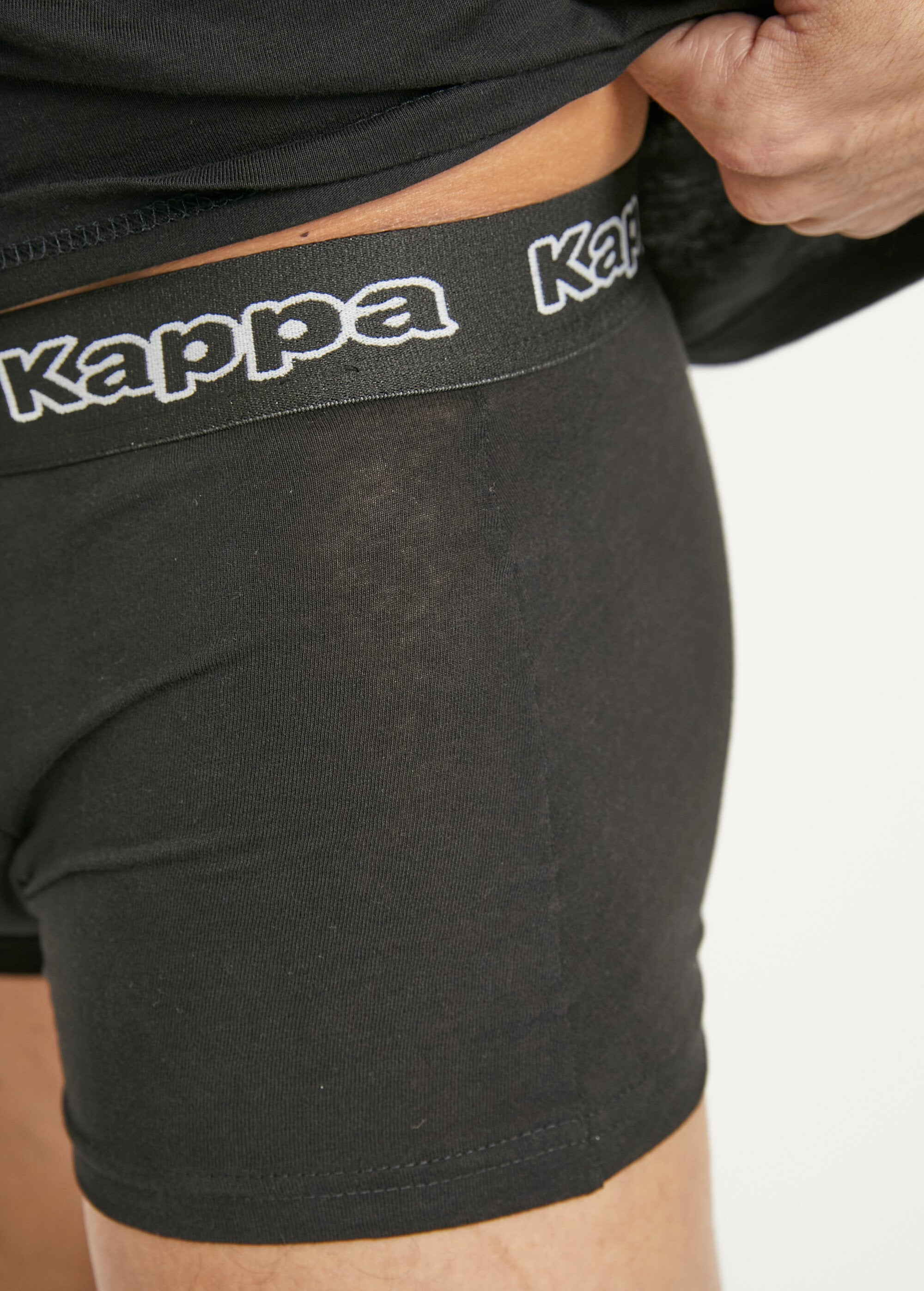 Maglietta_+_boxer_Noir_DE2_slim