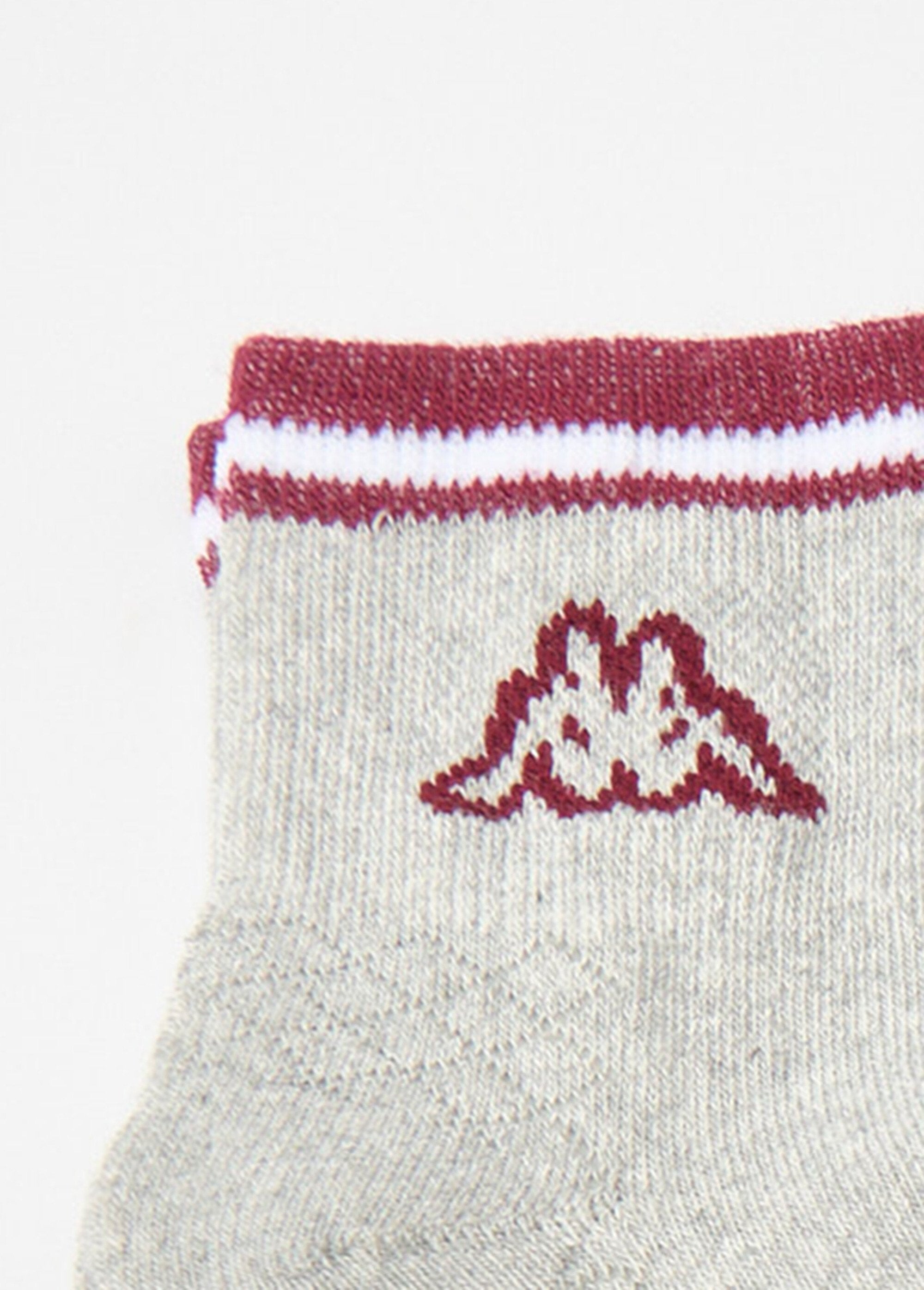 Set_di_2_calzini_con_logo,_assortiti_Gris_lot_2_DE2_slim