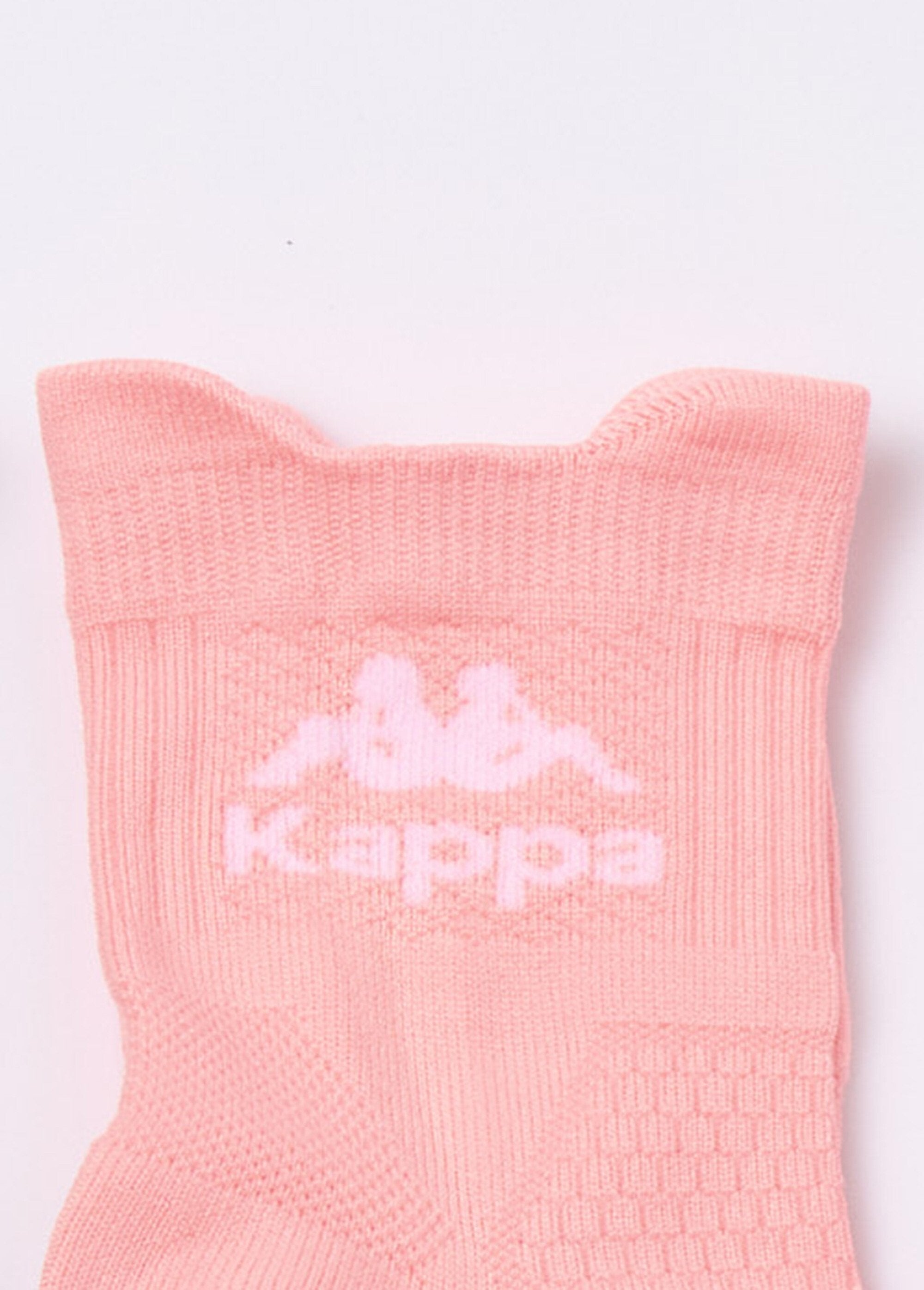 Set_di_3_calzini_testurizzati,_trasparenti_Rose_lot_3_DE2_slim