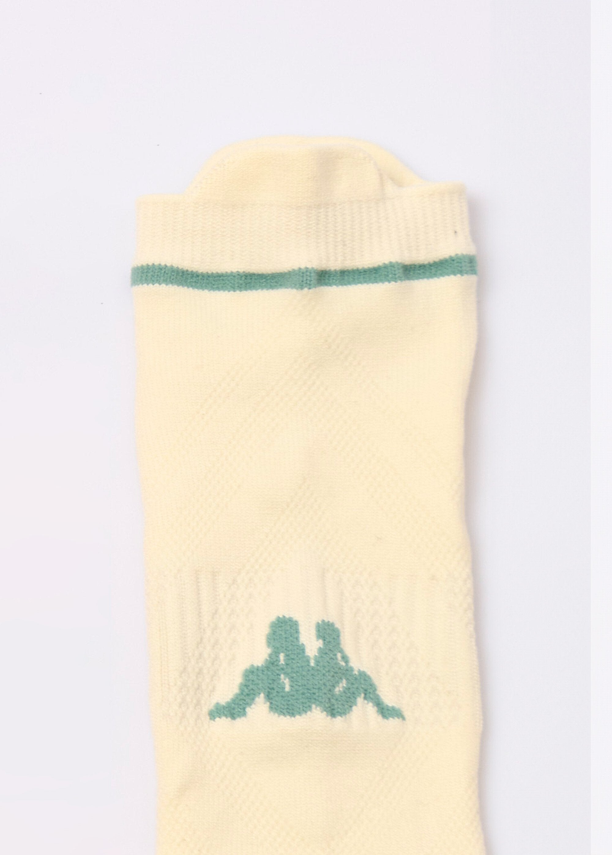 Set_di_3_calzini_con_texture_pastello_Rose_lot_3_DE2_slim