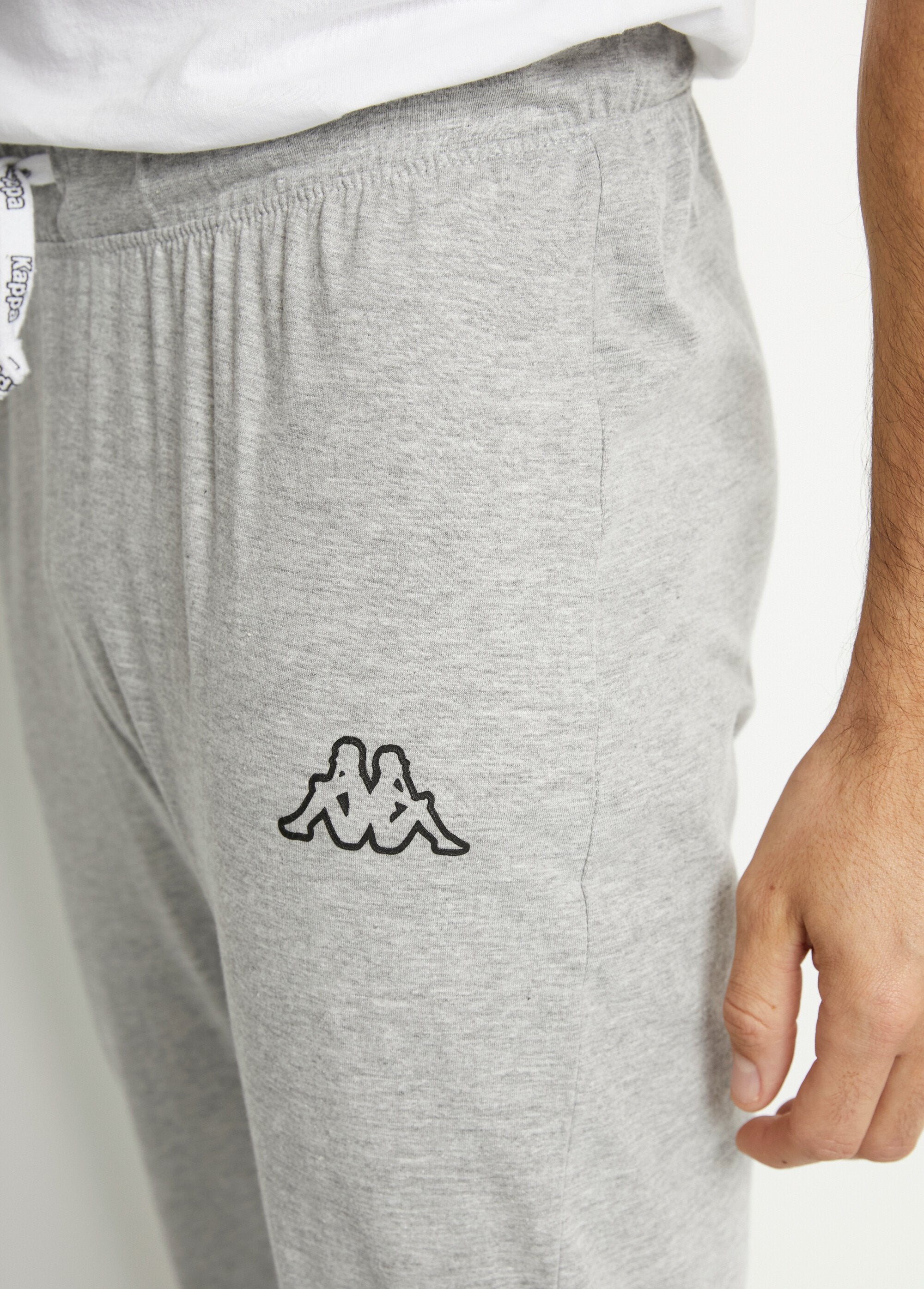 Pantaloni_da_tuta_aderenti_Gris_DE1_slim