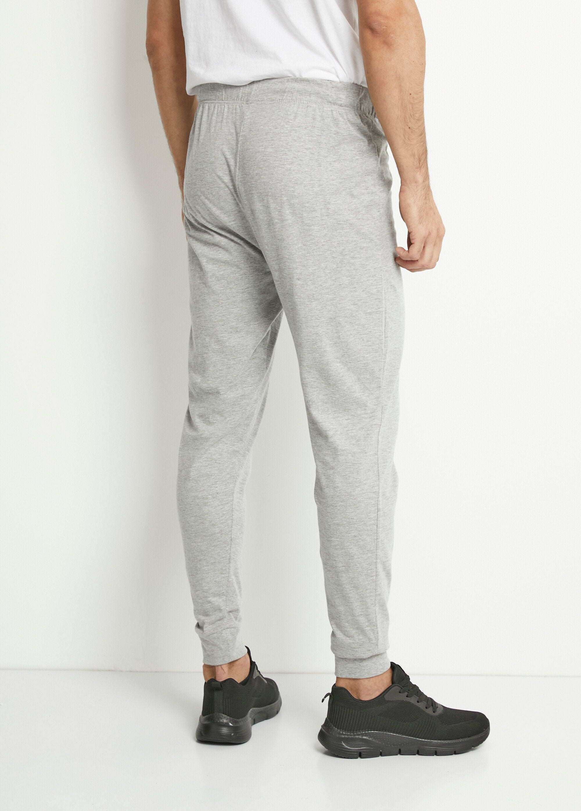Pantaloni_da_tuta_aderenti_Gris_DO1_slim