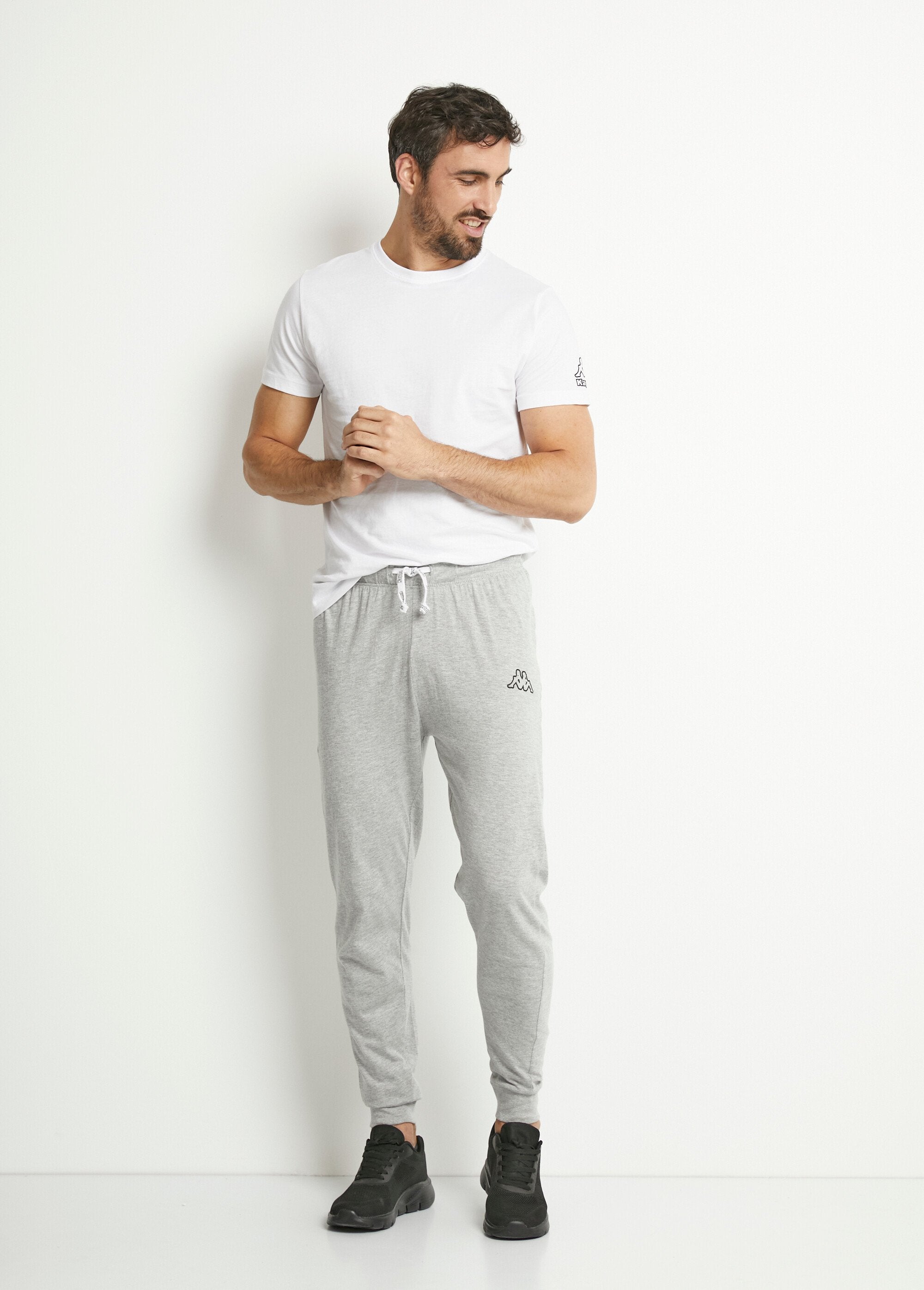 Pantaloni_da_tuta_aderenti_Gris_SF1_slim