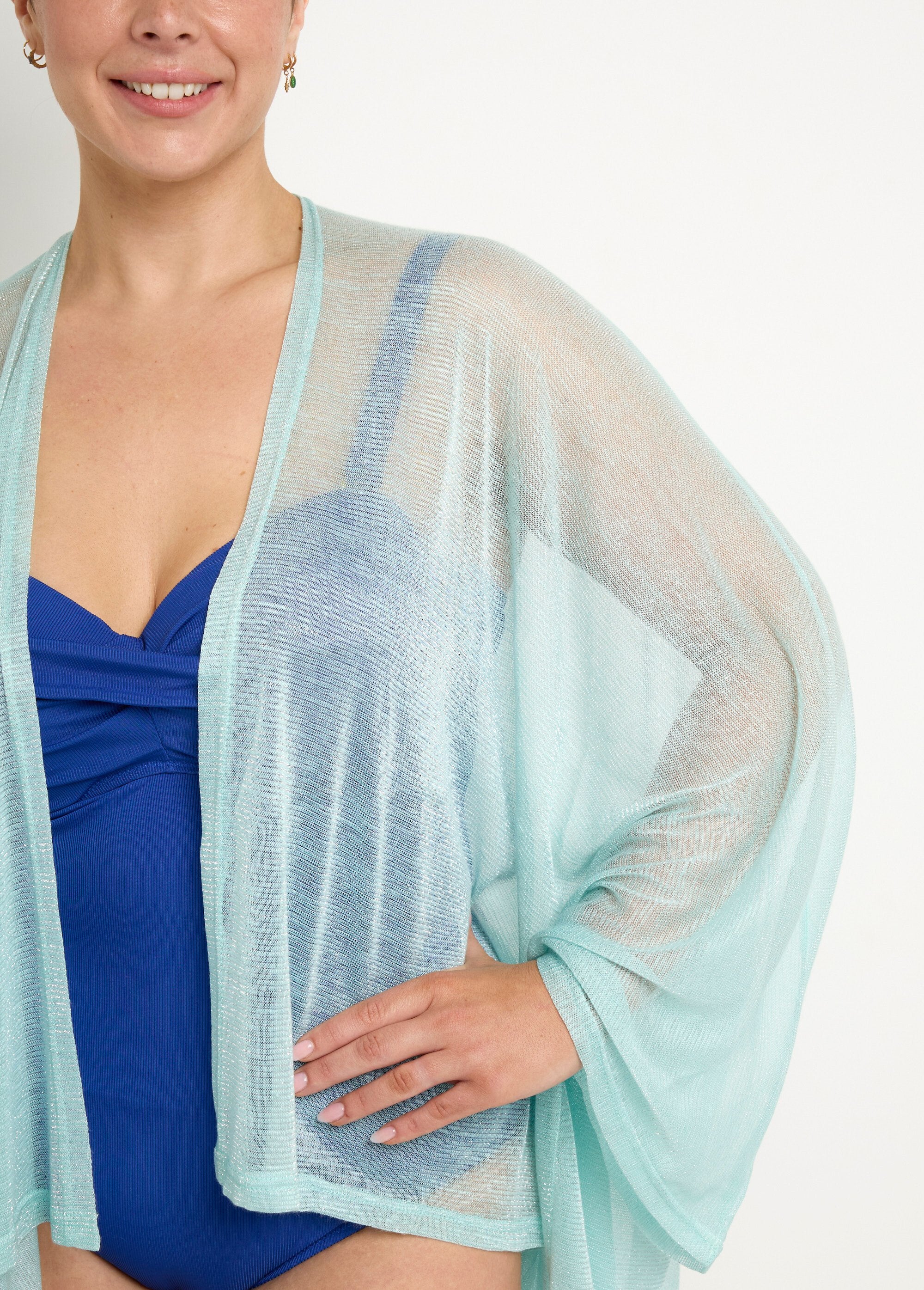 Kimono_da_spiaggia_con_giromanica_Menthe_DE1_slim