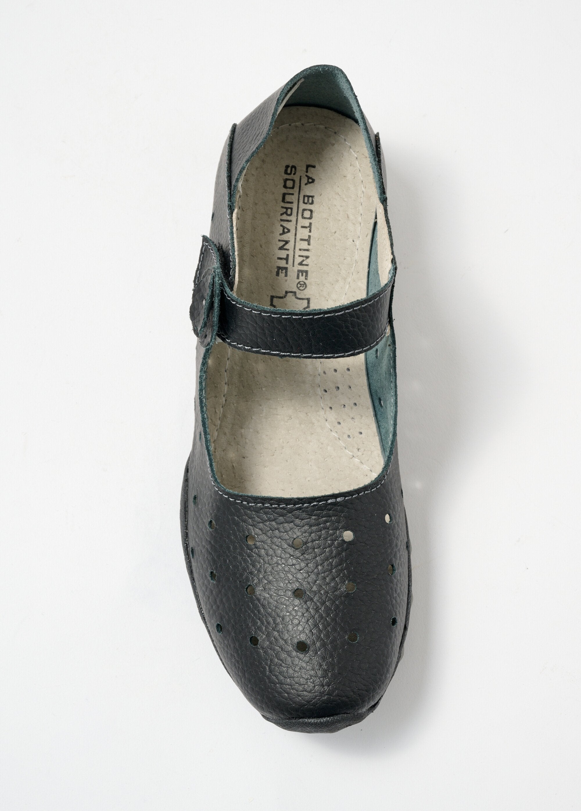 Ballerina_traforata_Noir_OV1_slim