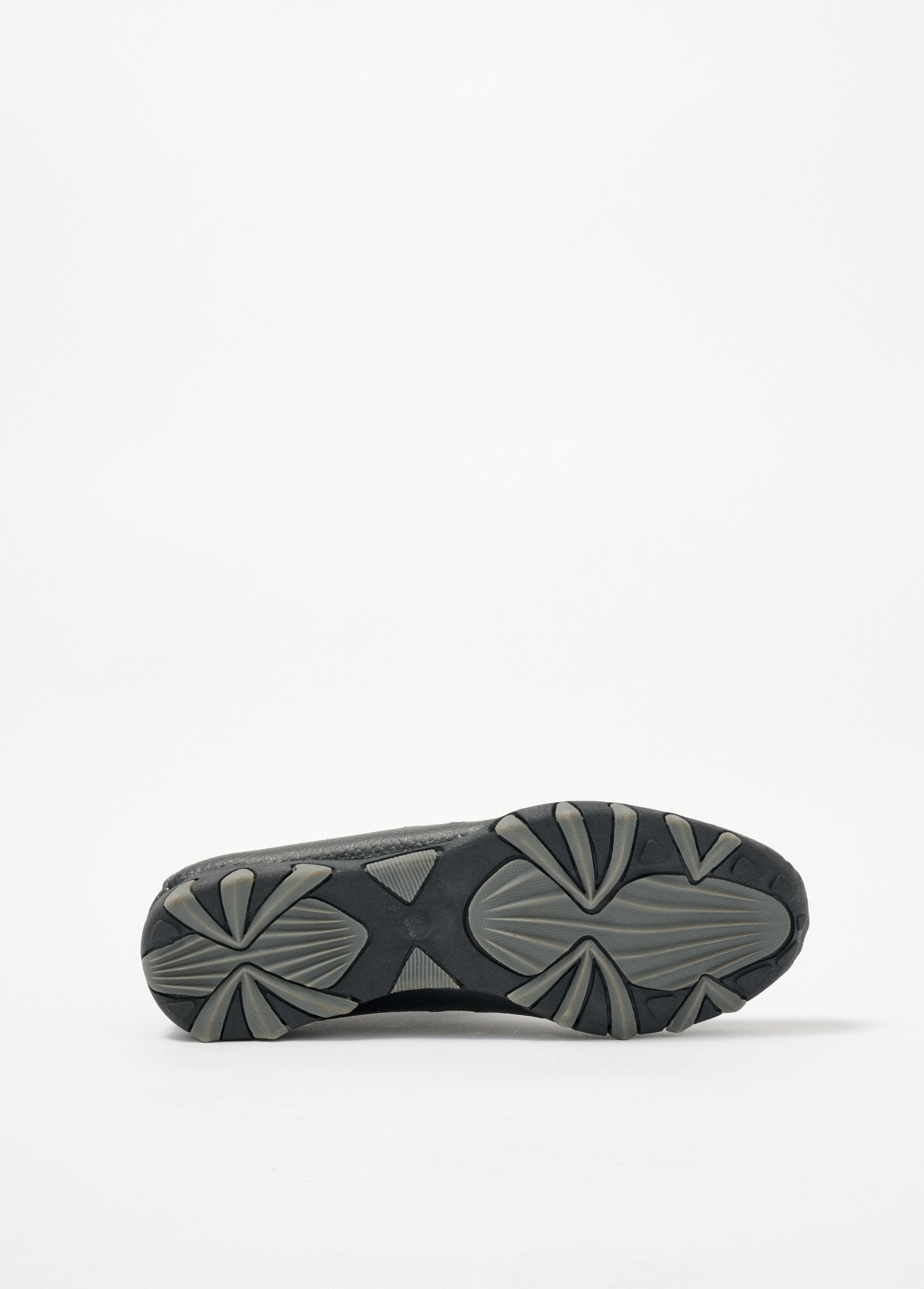 Ballerina_traforata_Noir_UN1_slim