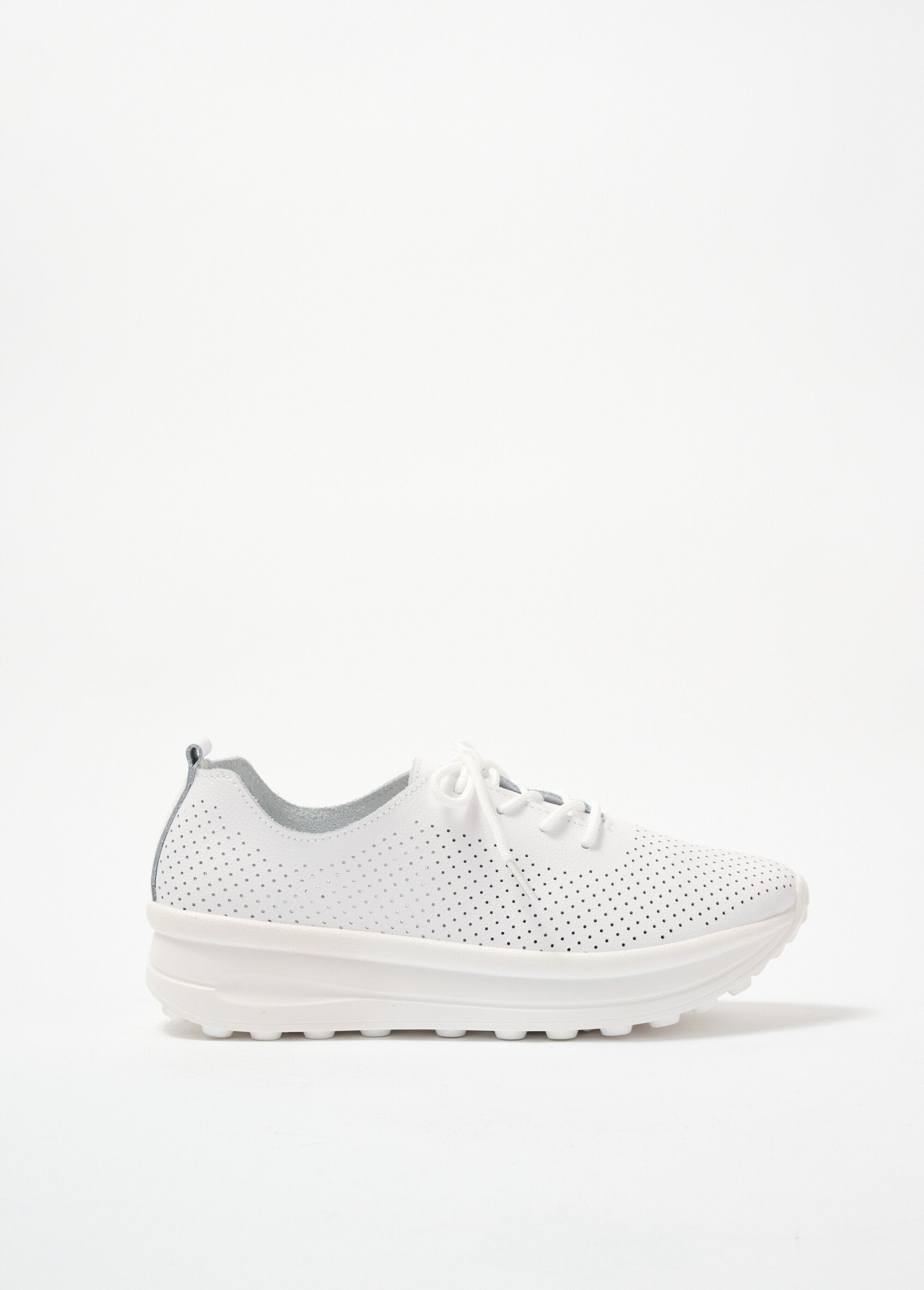 Scarpe_da_ginnastica_in_pelle_traforata_Blanc_DR1_slim
