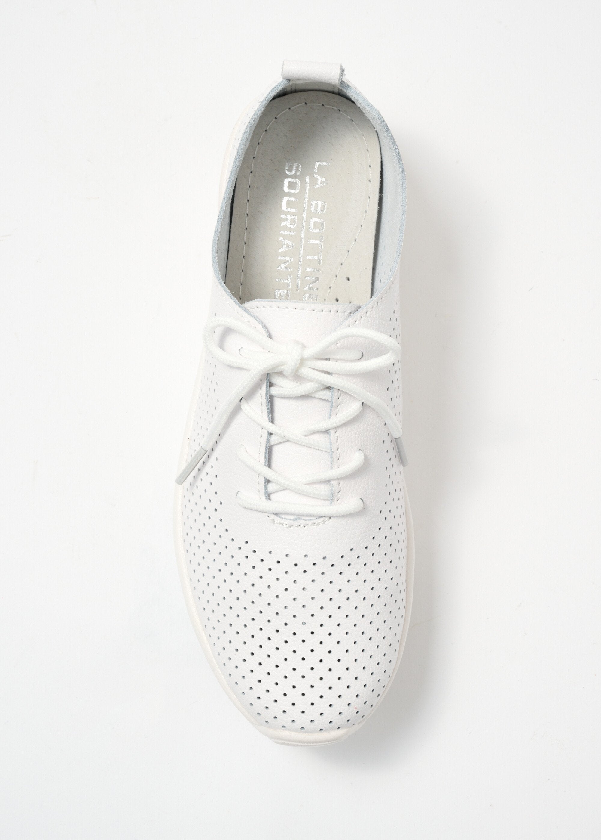 Scarpe_da_ginnastica_in_pelle_traforata_Blanc_OV1_slim