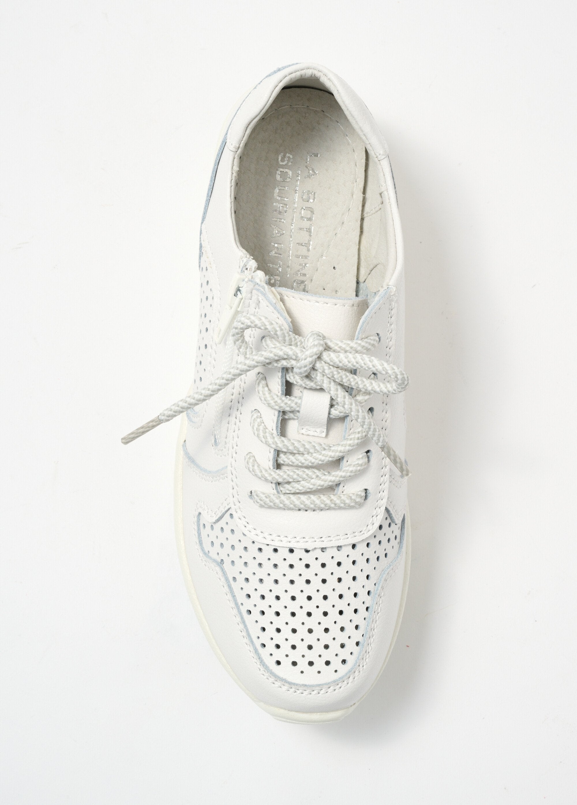 Scarpe_da_ginnastica_con_zeppa_in_pelle_con_zip_Blanc_OV1_slim