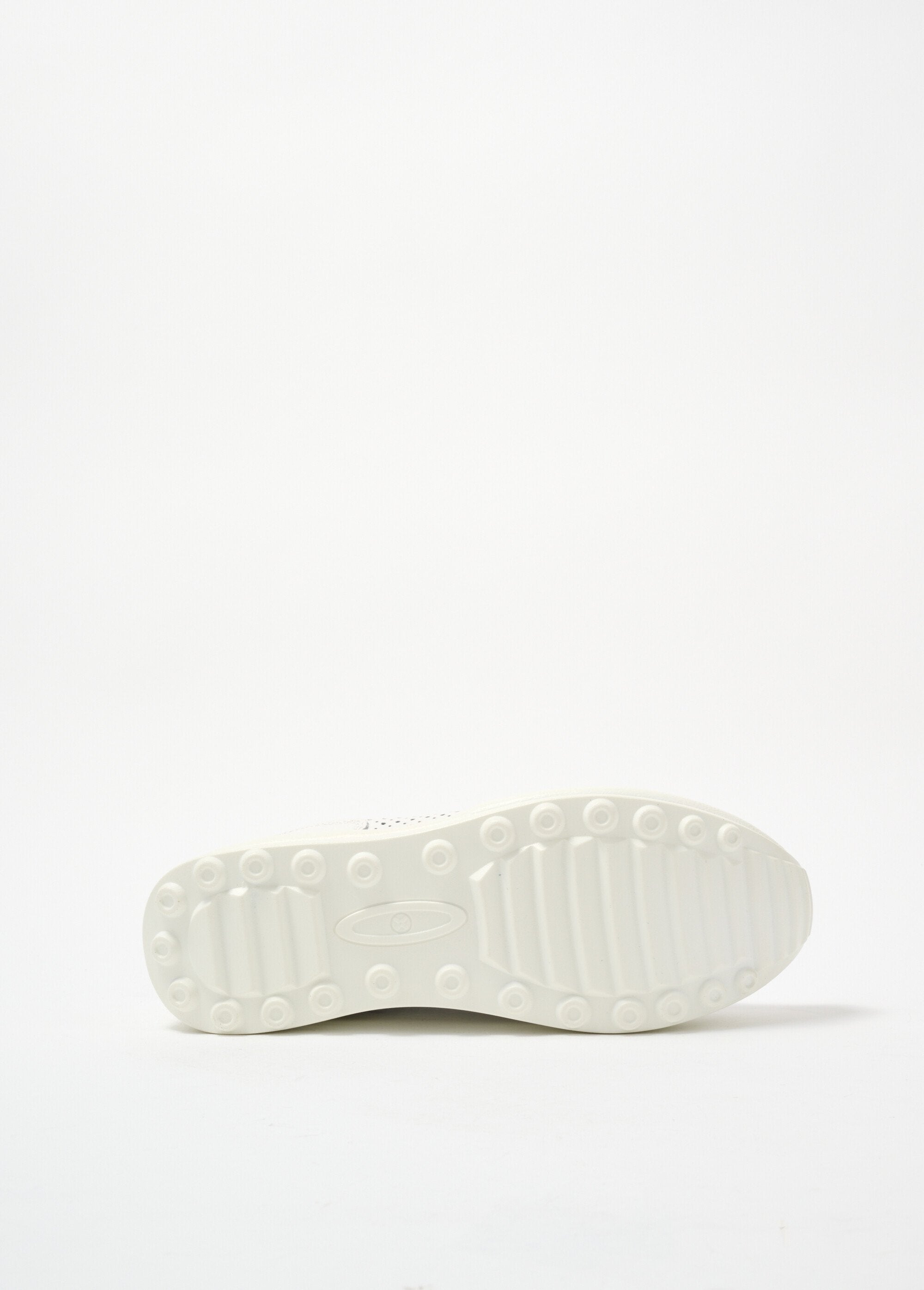 Scarpe_da_ginnastica_con_zeppa_in_pelle_con_zip_Blanc_UN1_slim