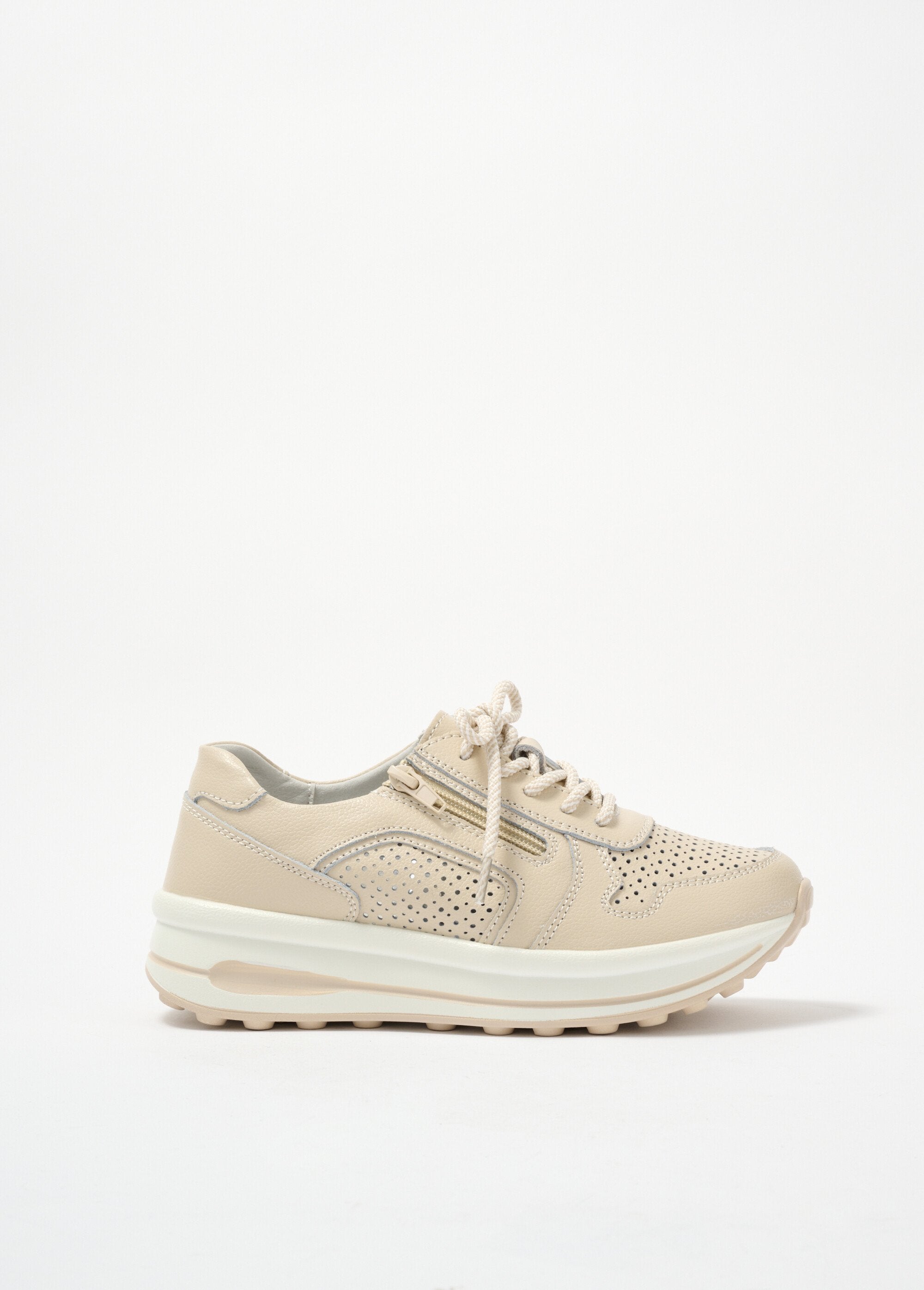 Allenatore_con_cerniera_Abricot_DR1_slim