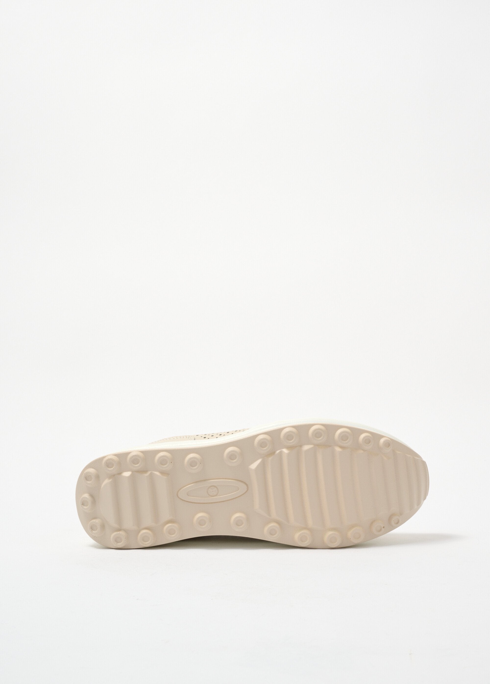 Allenatore_con_cerniera_Abricot_UN1_slim