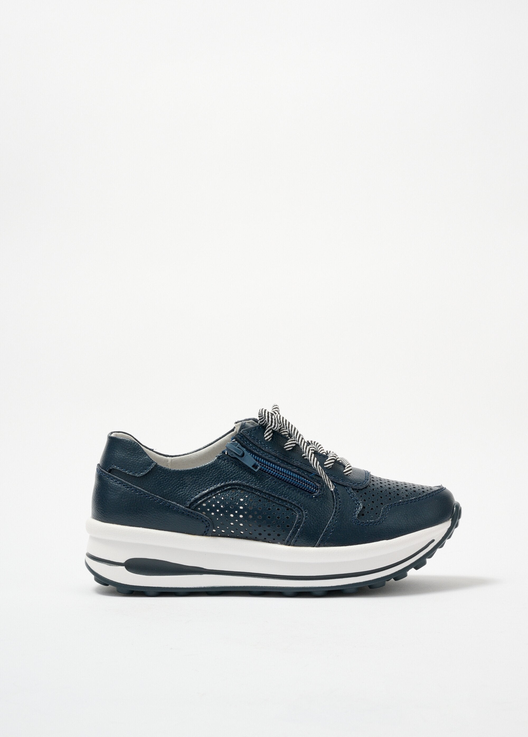 Allenatore_con_cerniera_Marine_DR1_slim