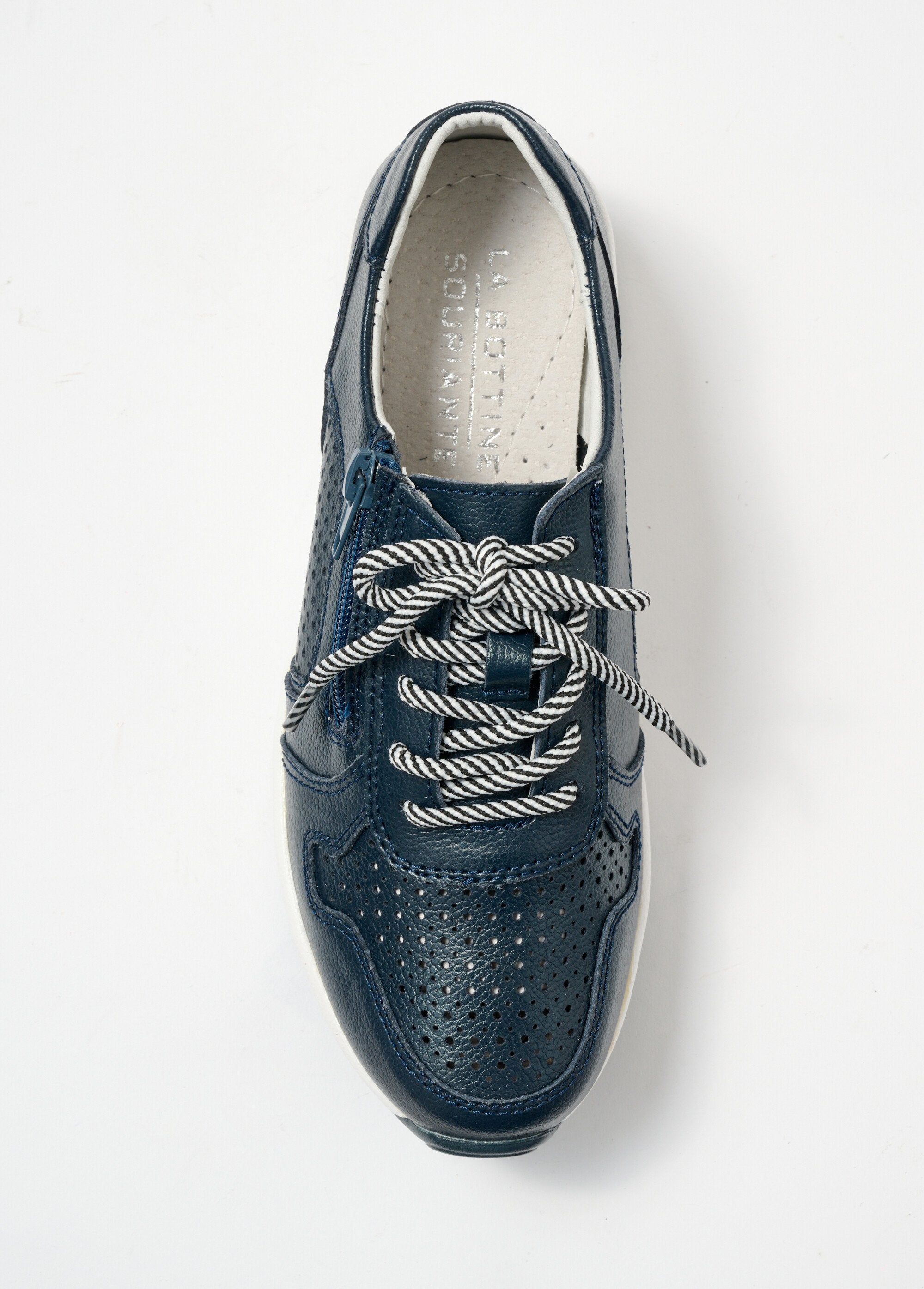 Allenatore_con_cerniera_Marine_OV1_slim