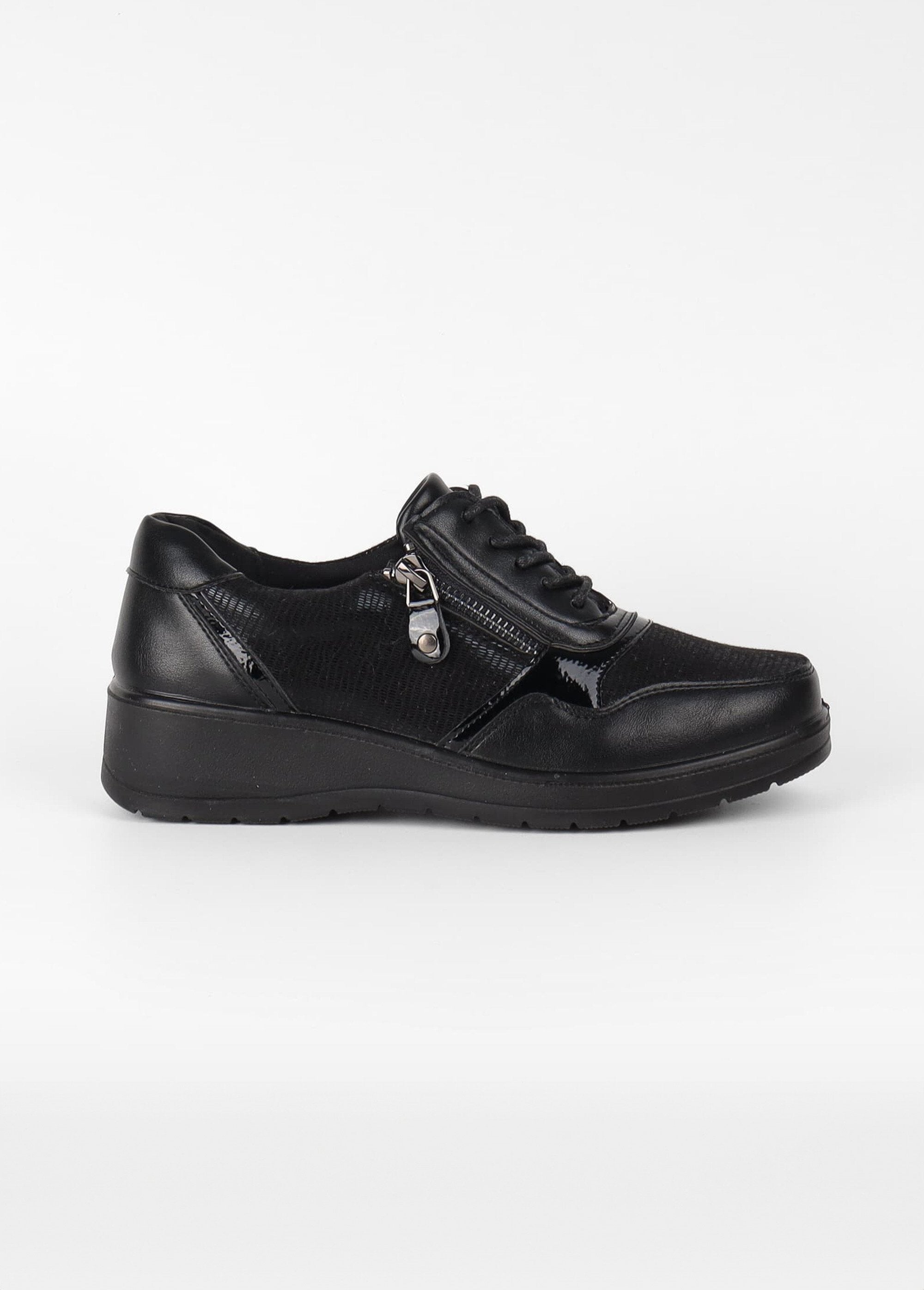 Comode_scarpe_da_ginnastica_con_plateau_Noir_DR1_slim