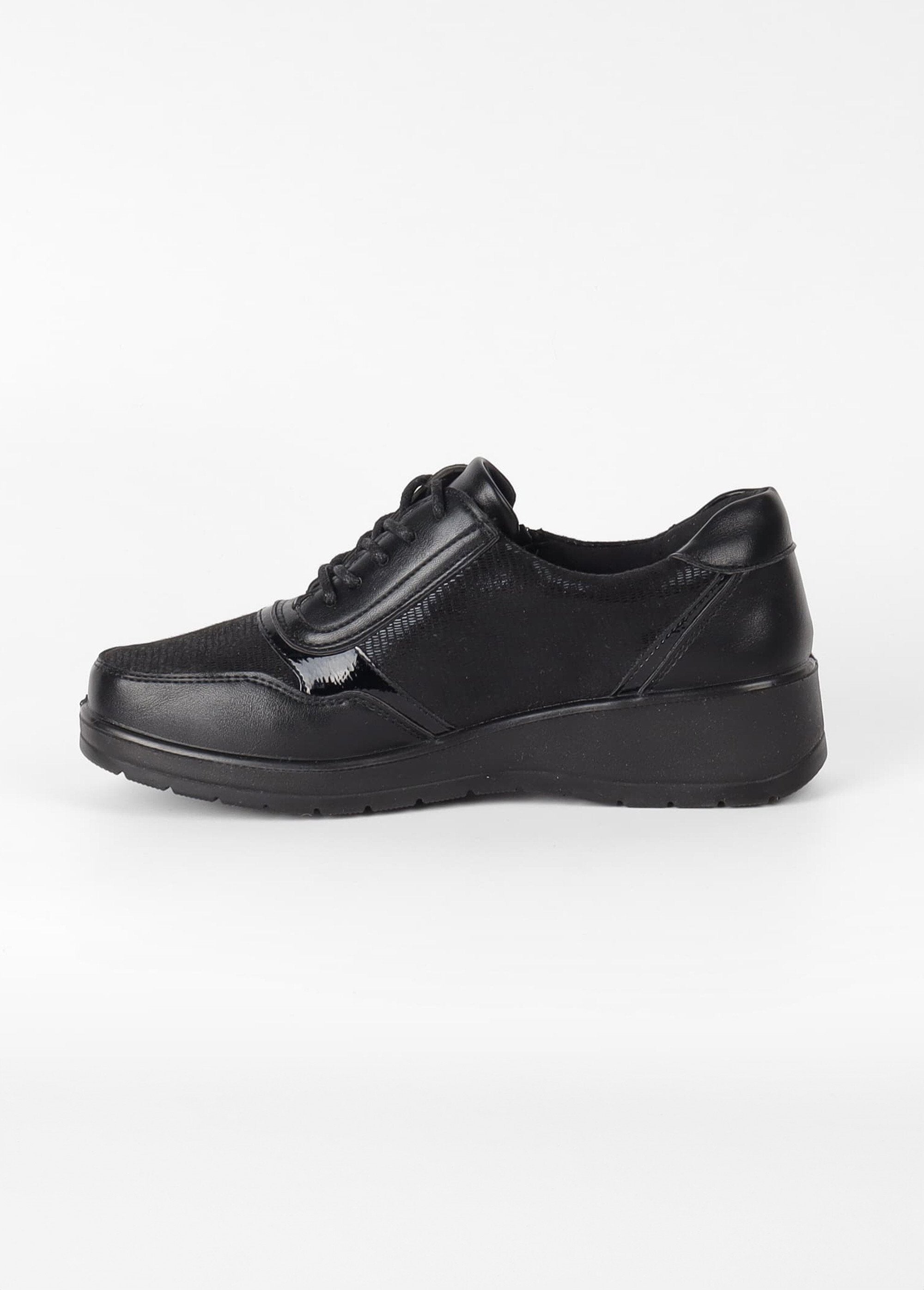 Comode_scarpe_da_ginnastica_con_plateau_Noir_GA1_slim