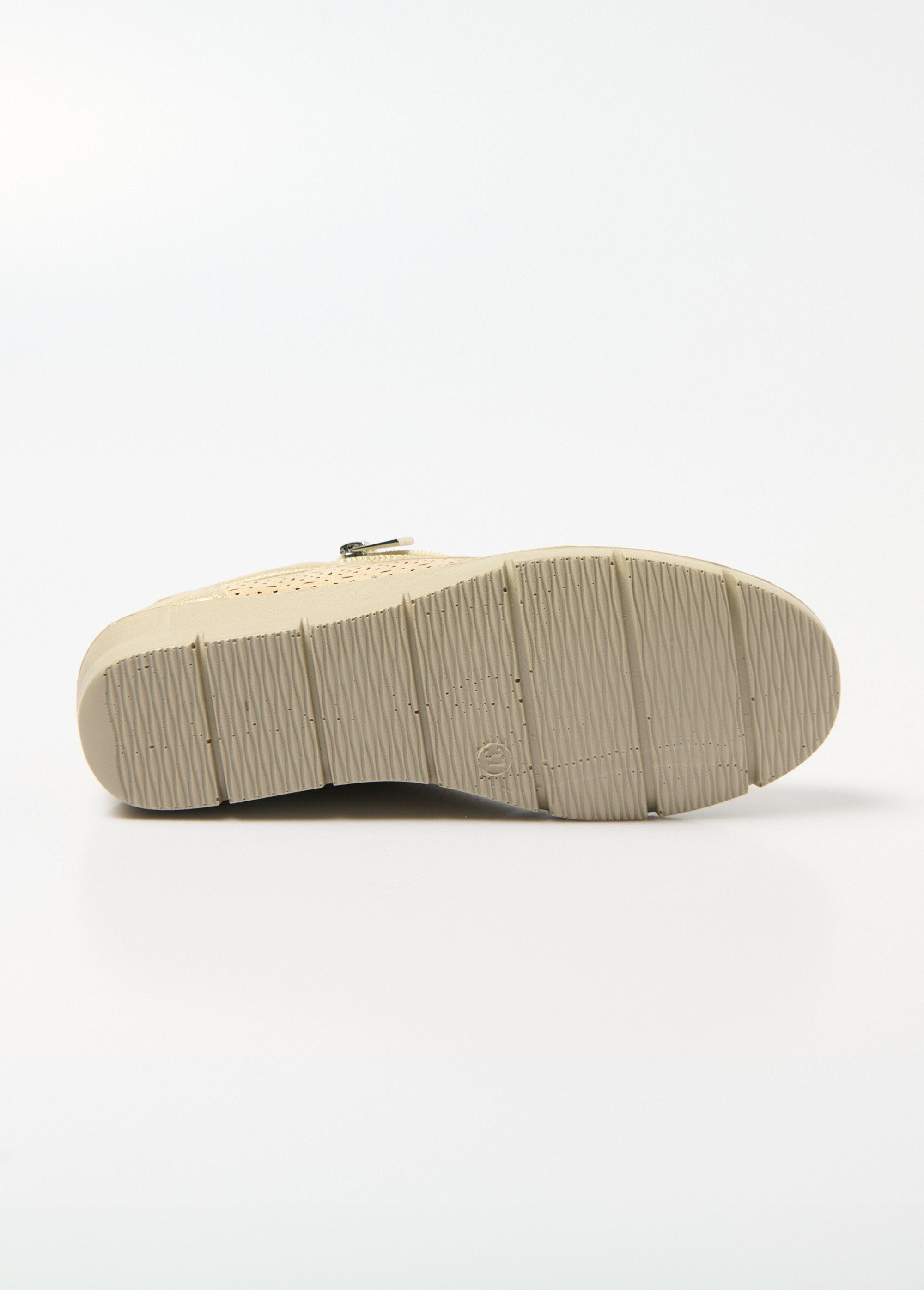 La_Bottine_Souriante®_-_Scarpe_da_ginnastica_con_zip_di_larghezza_confortevole_Dore_UN1_slim