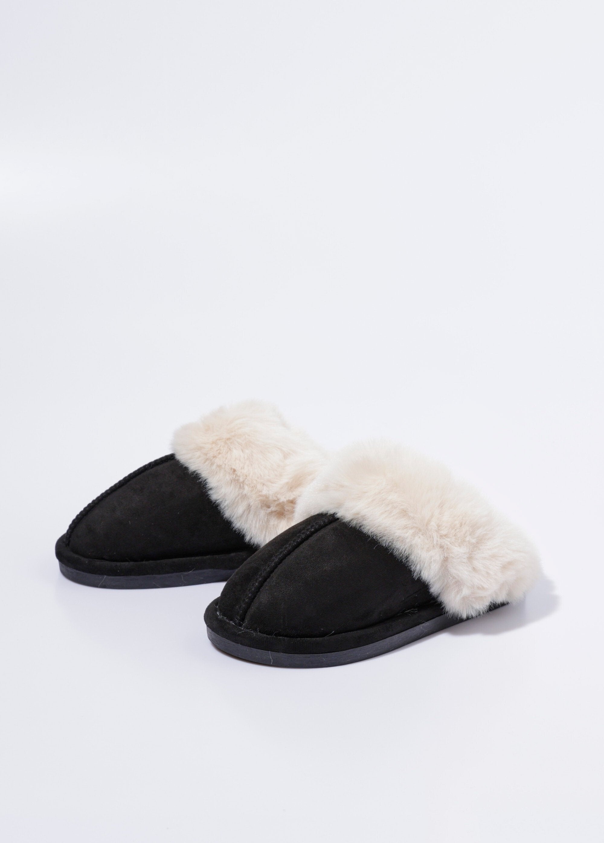 Pantofole_Mules_Noir_DE1_slim
