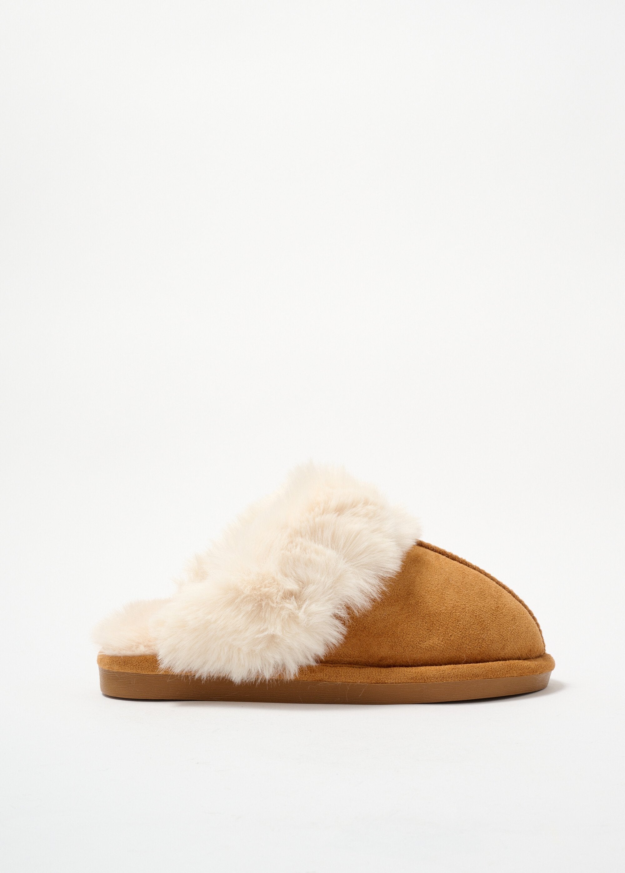 Pantofole_Mules_Camel_DR1_slim