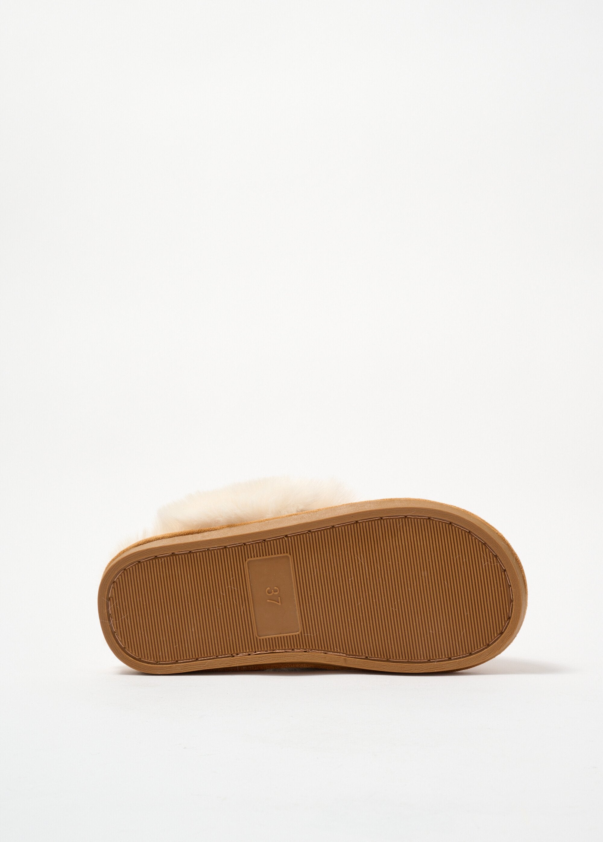 Pantofole_Mules_Camel_UN1_slim