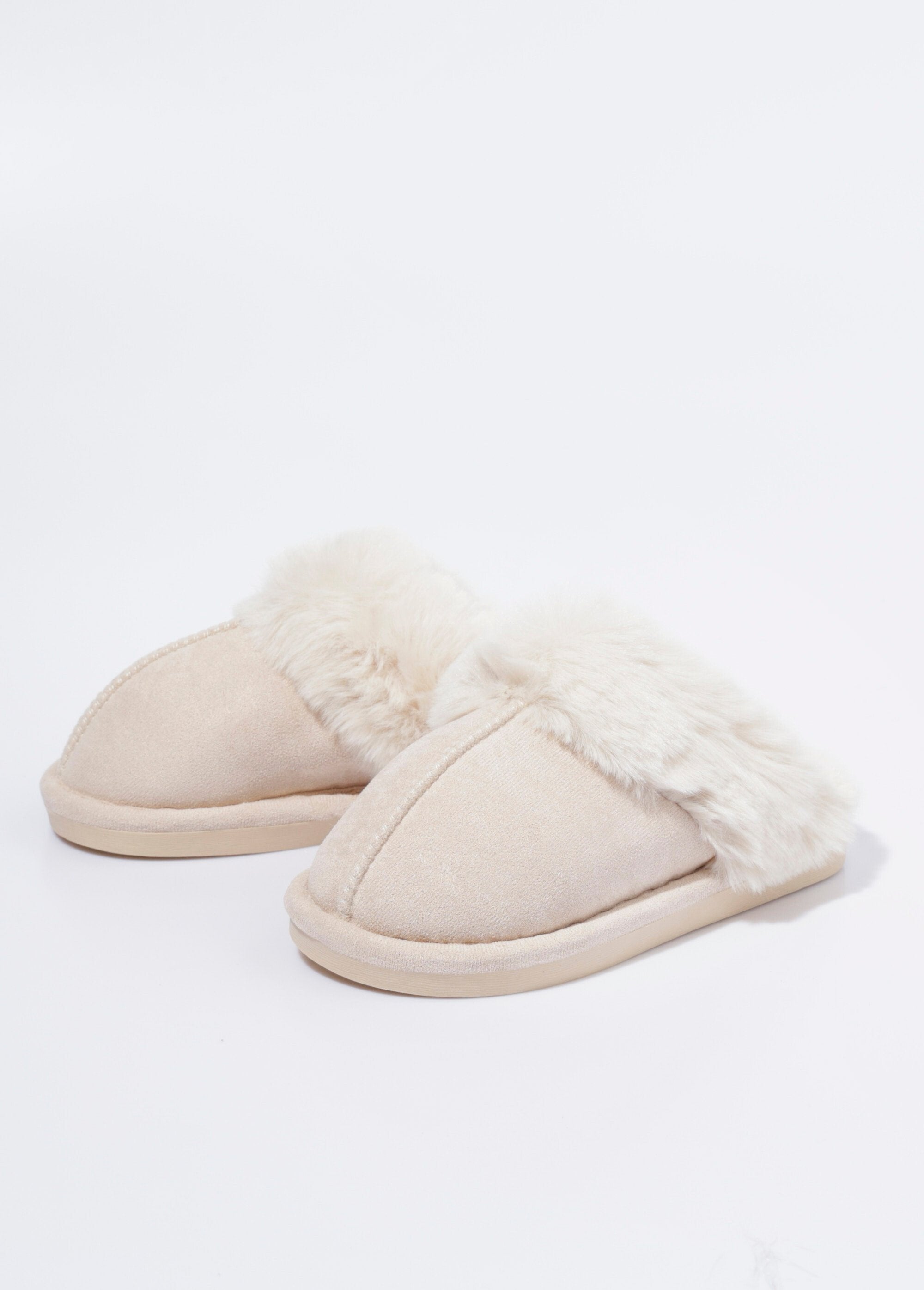 Pantofole_Mules_Beige_DE1_slim