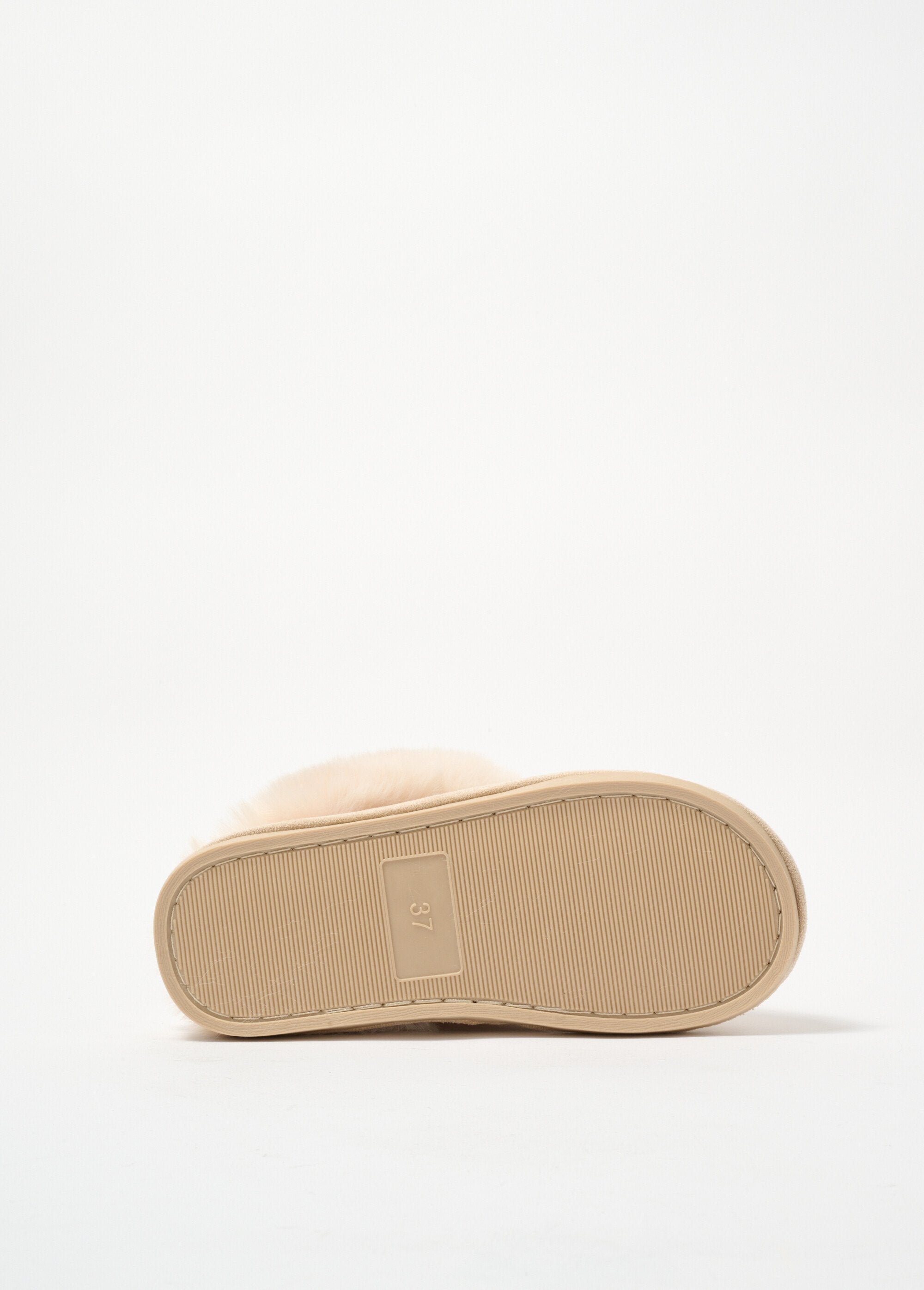 Pantofole_Mules_Beige_UN1_slim