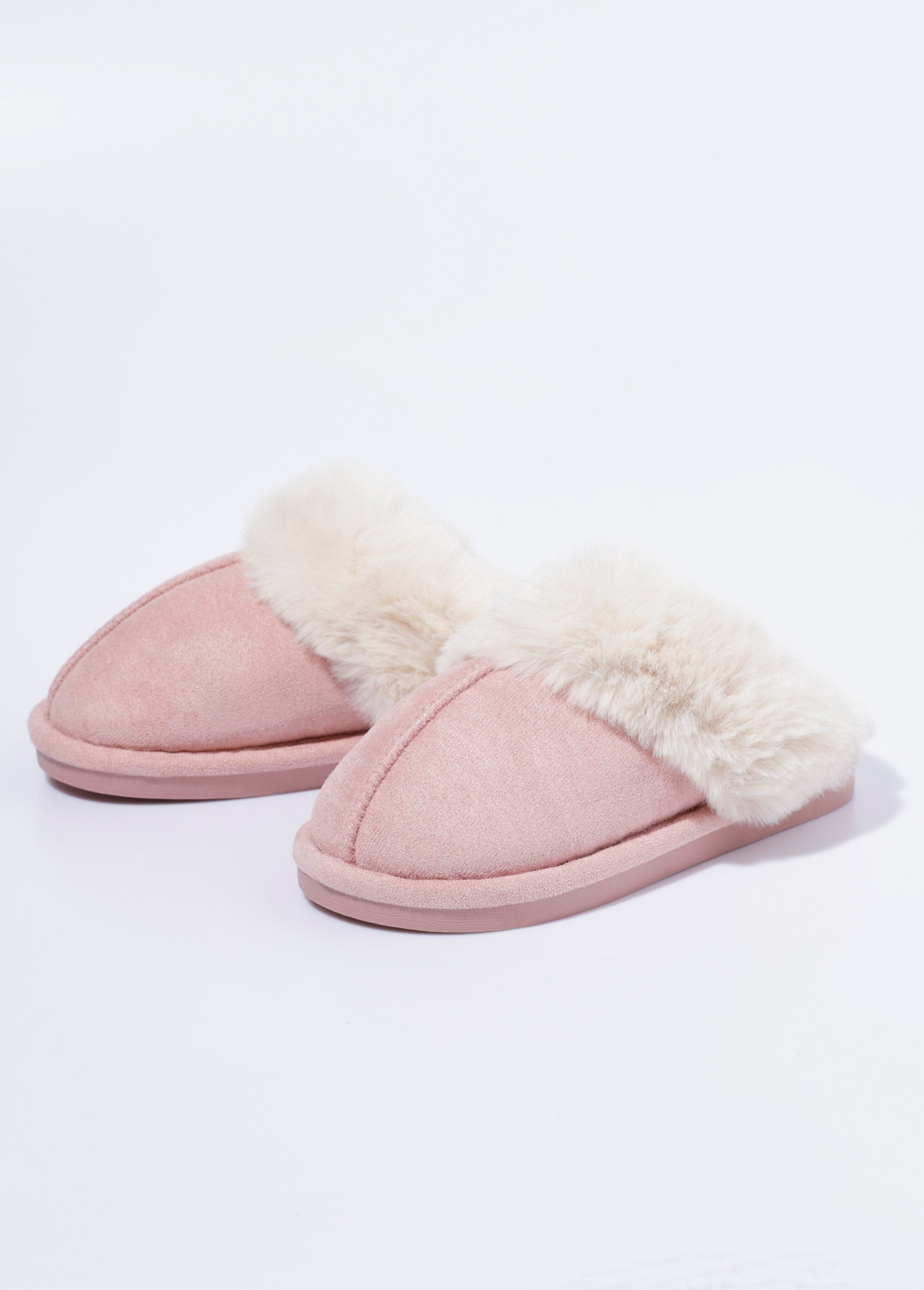 Pantofole_Mules_Rose_DE1_slim