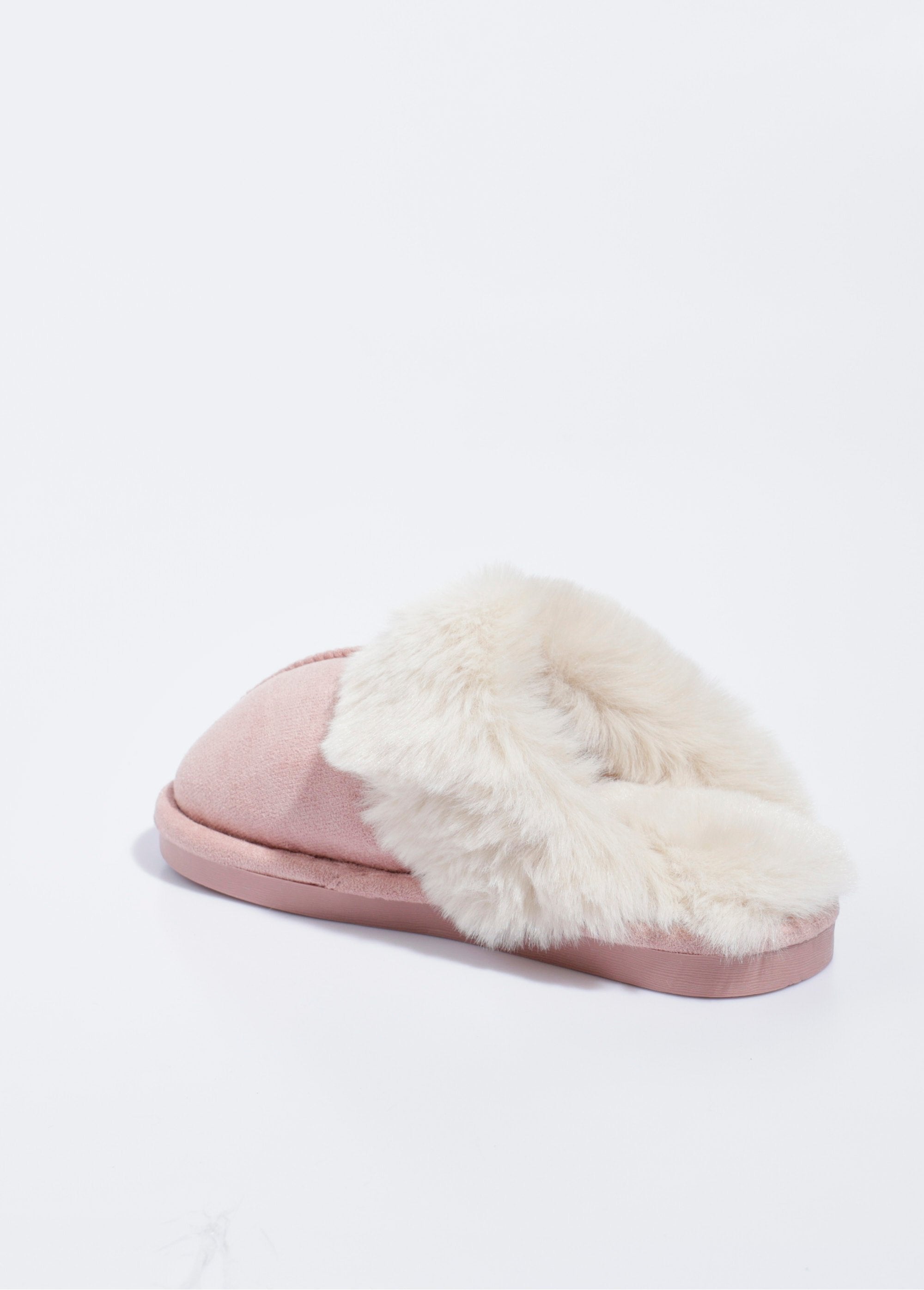 Pantofole_Mules_Rose_DO1_slim