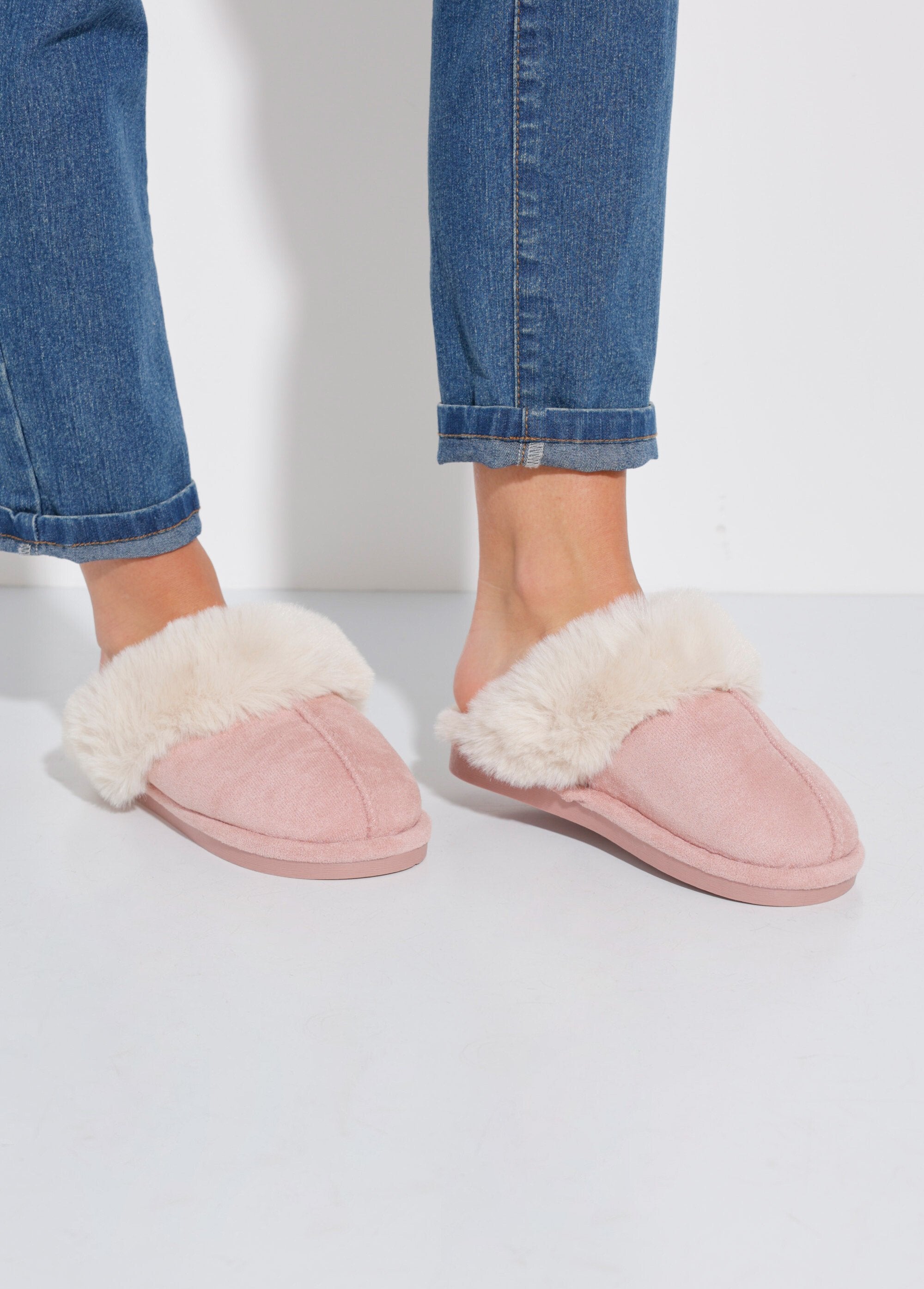 Pantofole_Mules_Rose_SF1_slim