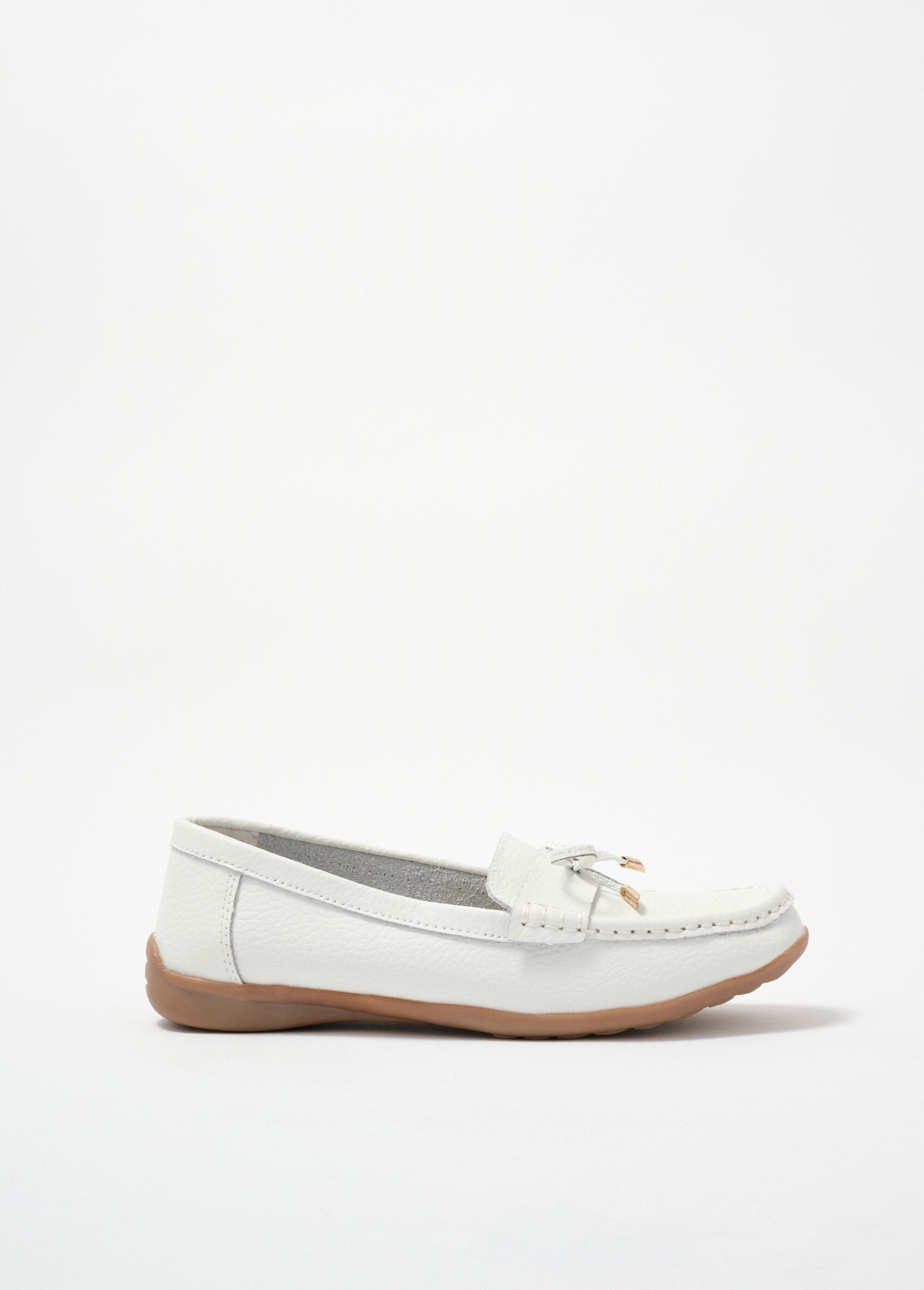 Mocassino_confortevole_Blanc_DR1_slim