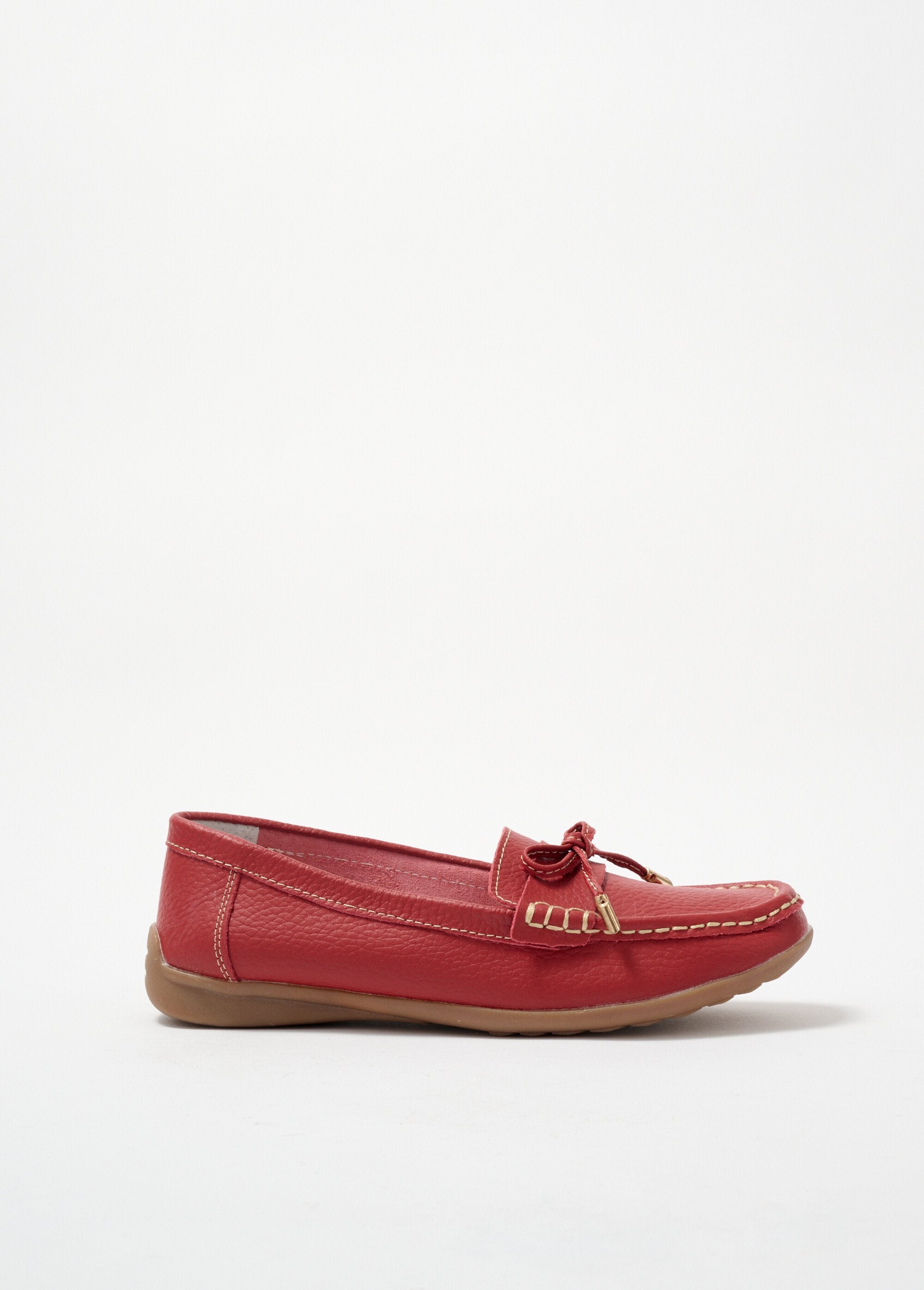 Mocassino_confortevole_Rouge_DR1_slim
