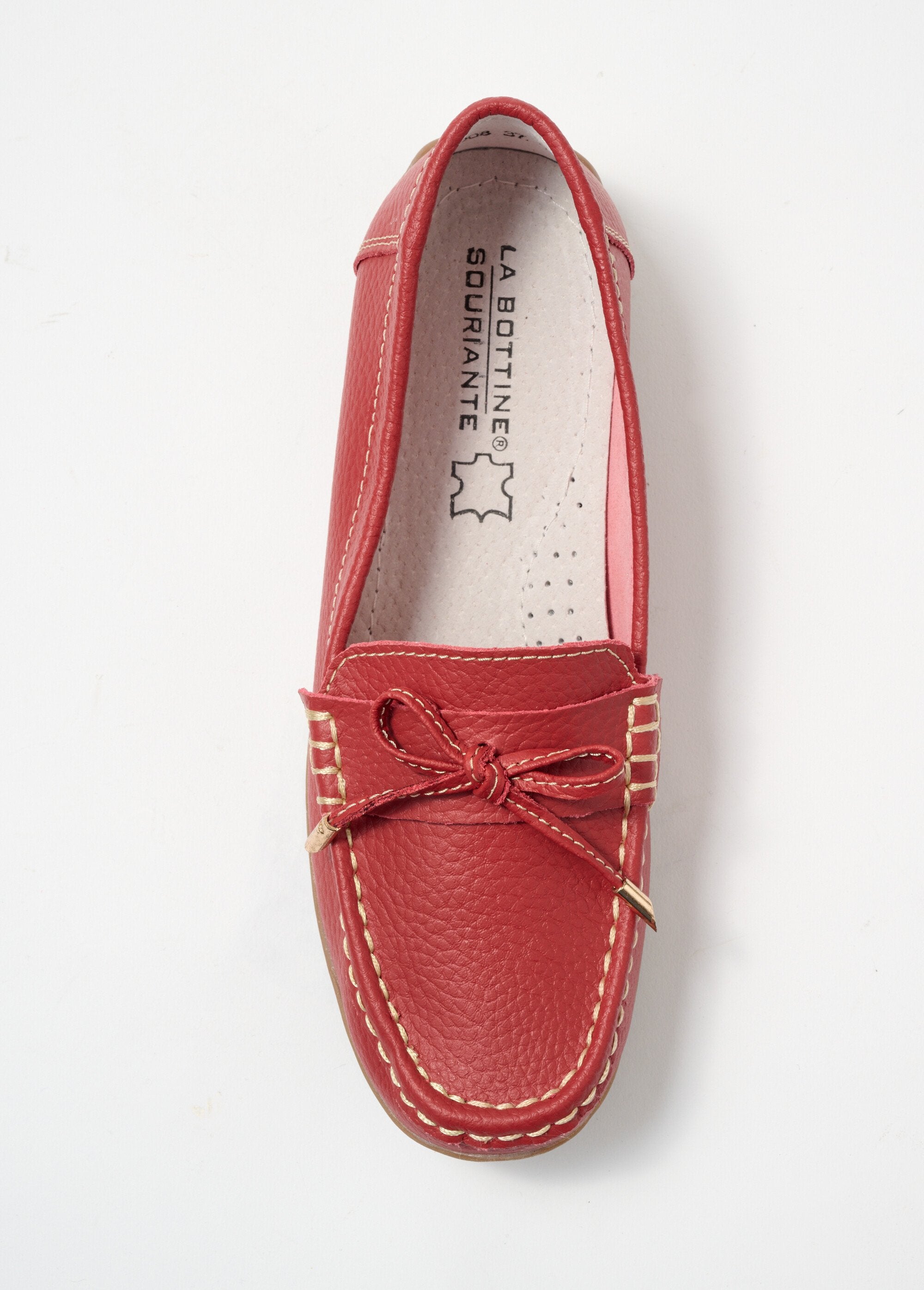 Mocassino_confortevole_Rouge_OV1_slim