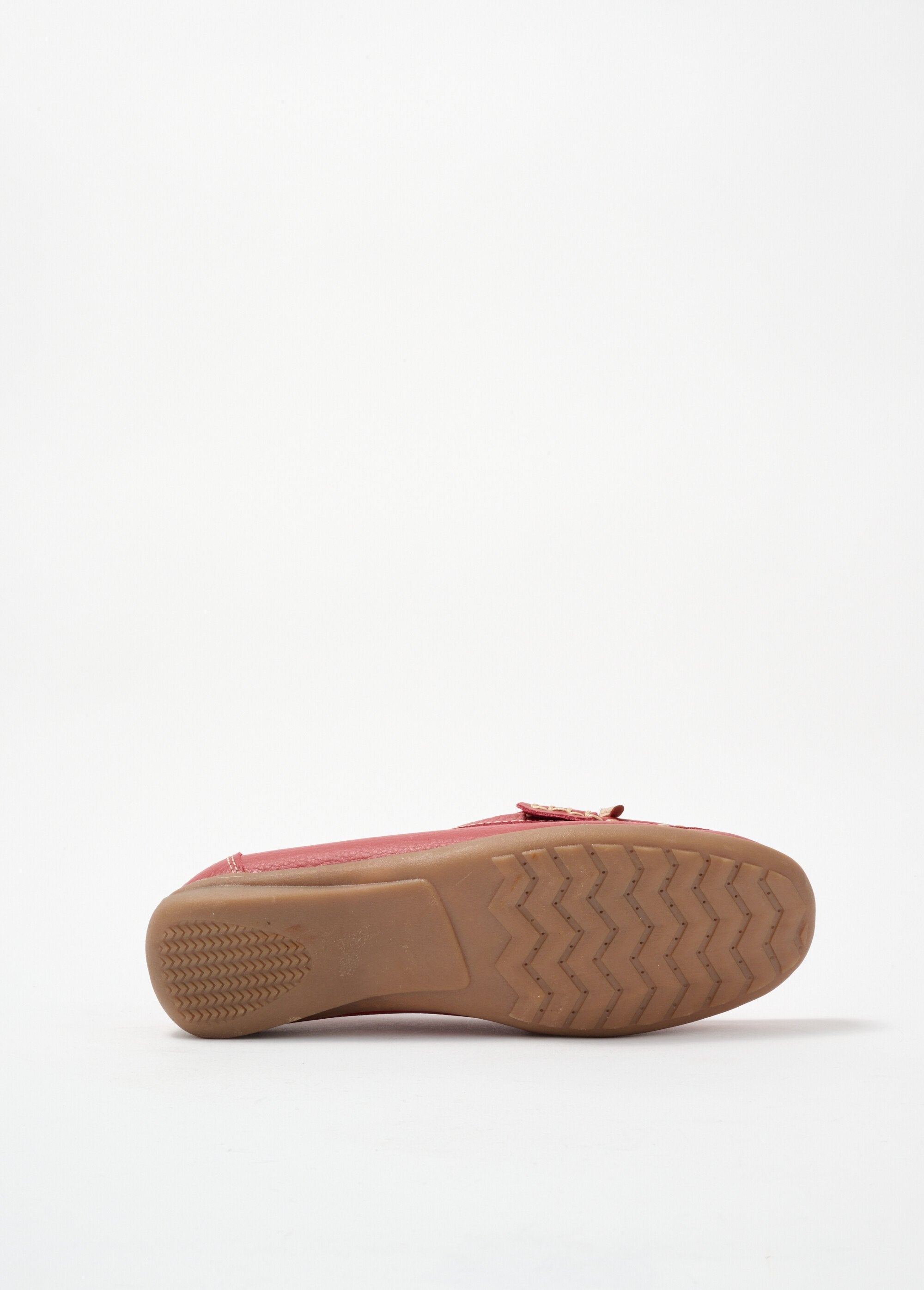 Mocassino_confortevole_Rouge_UN1_slim