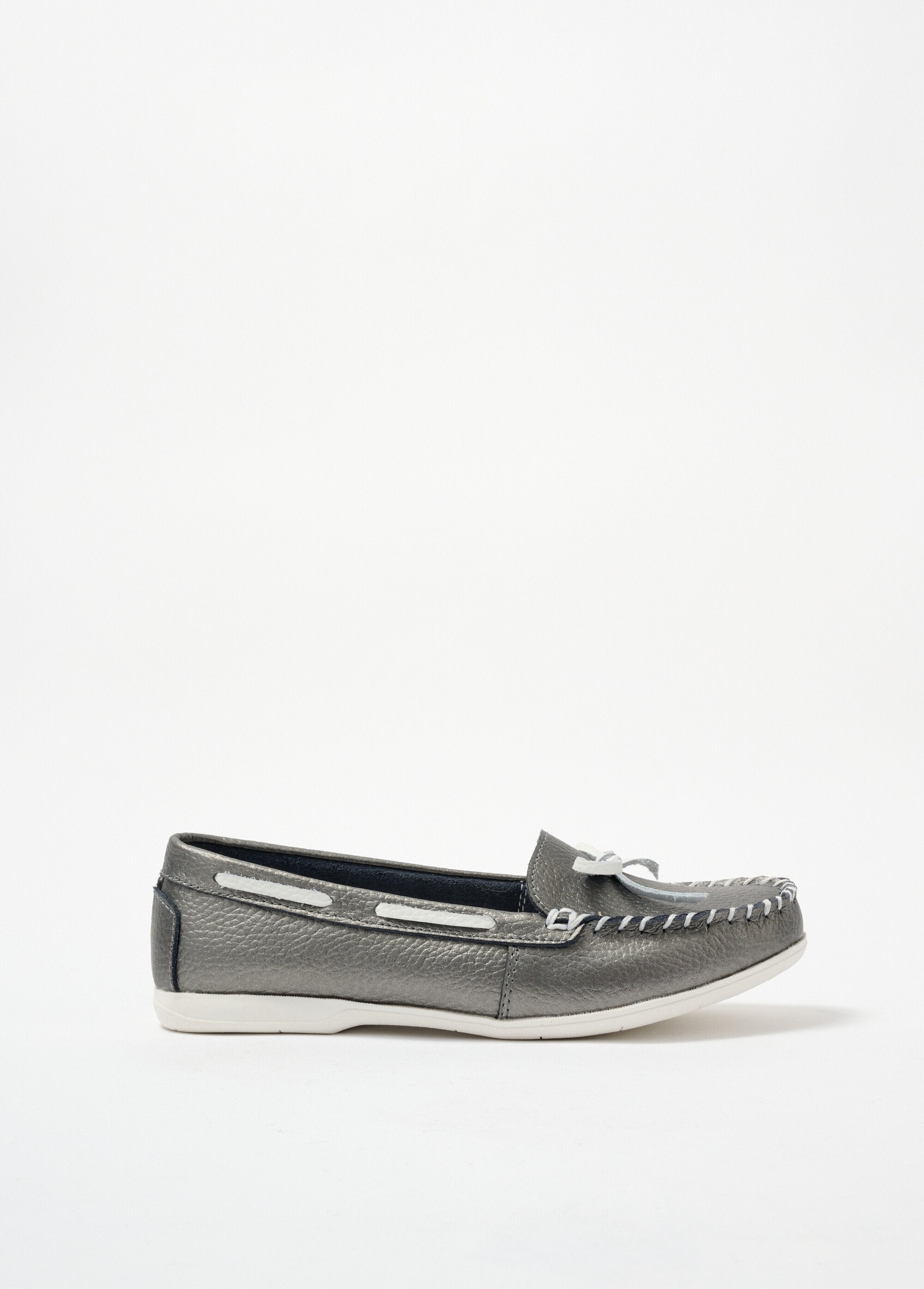 Mocassino_stile_barca_Gris_DR1_slim
