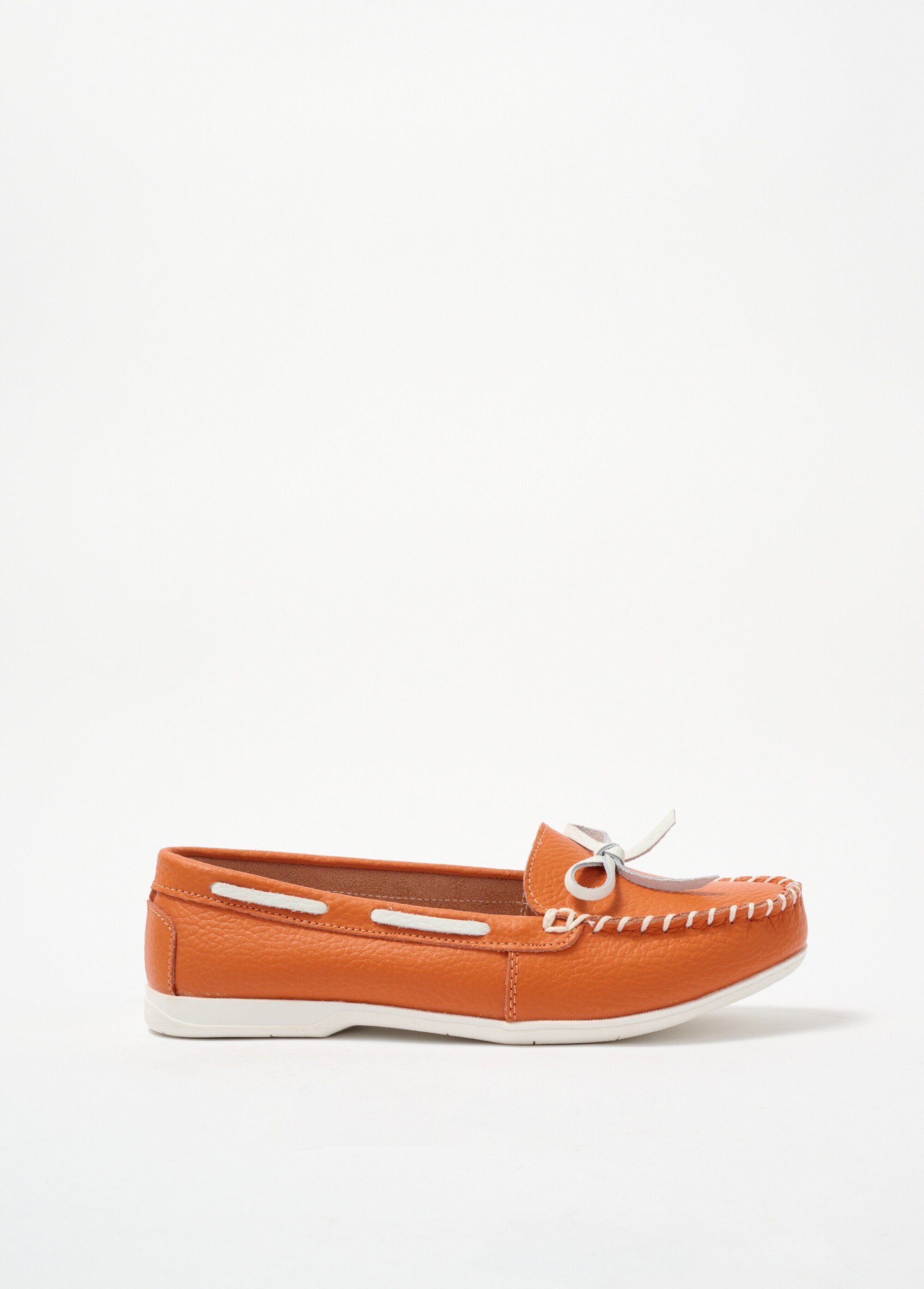 Mocassino_stile_barca_Orange_DR1_slim