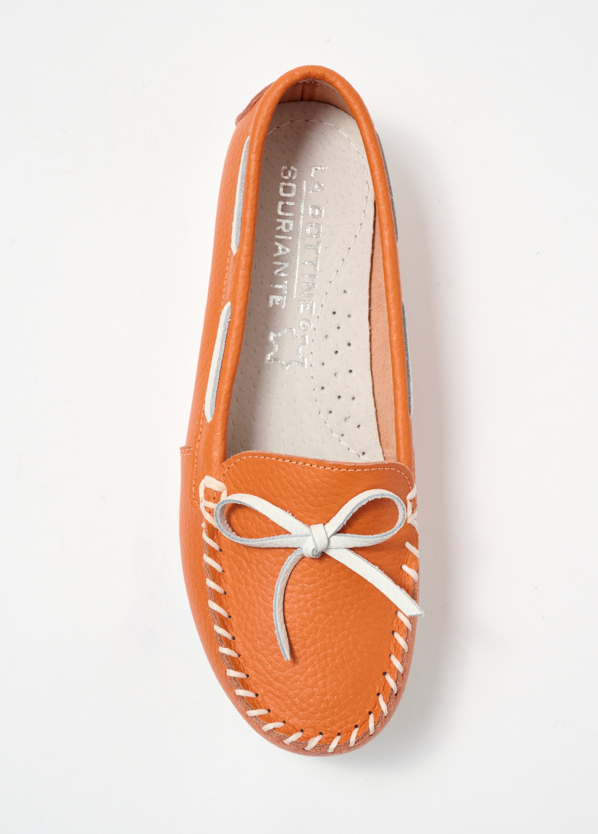 Mocassino_stile_barca_Orange_OV1_slim