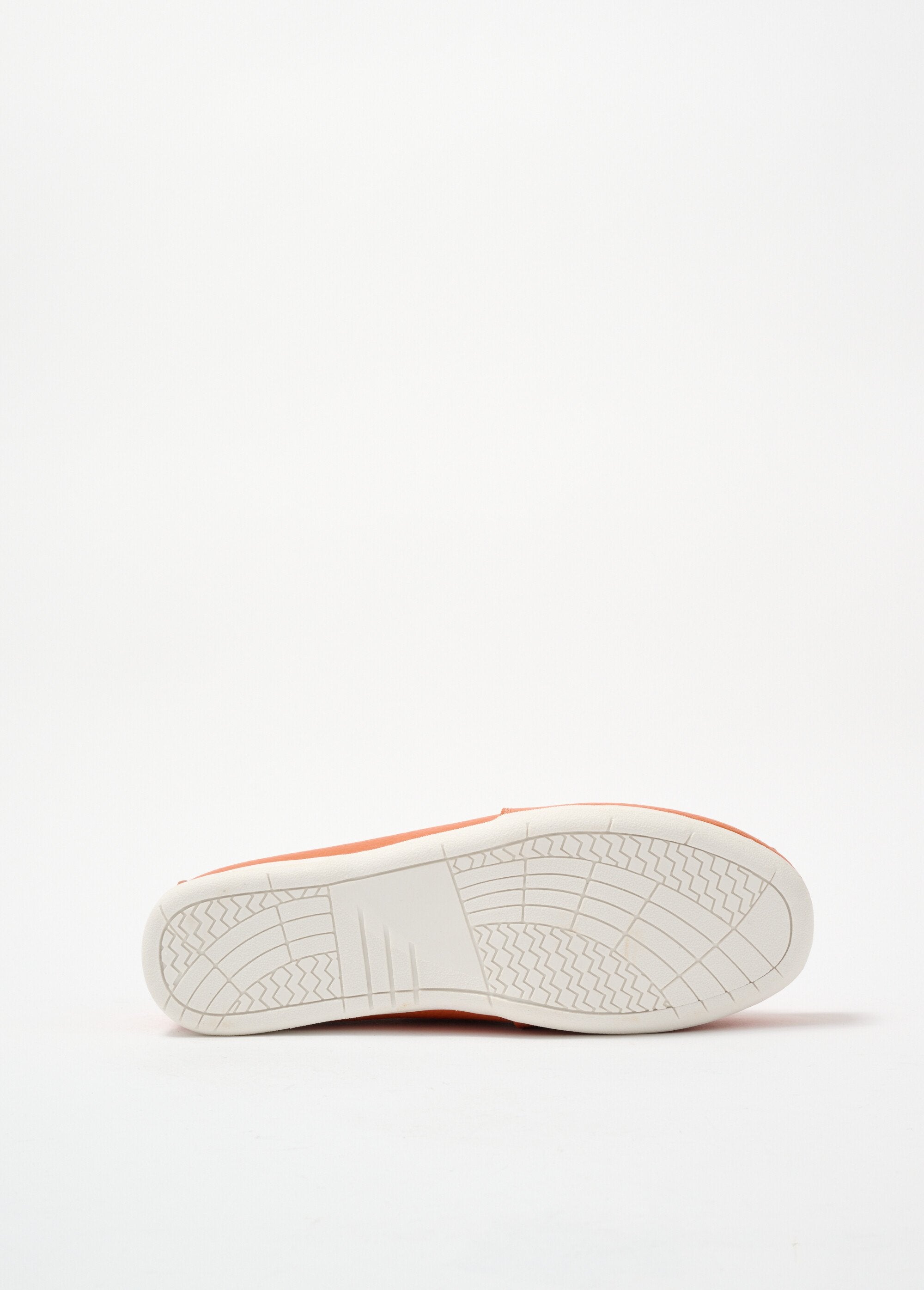 Mocassino_stile_barca_Orange_UN1_slim
