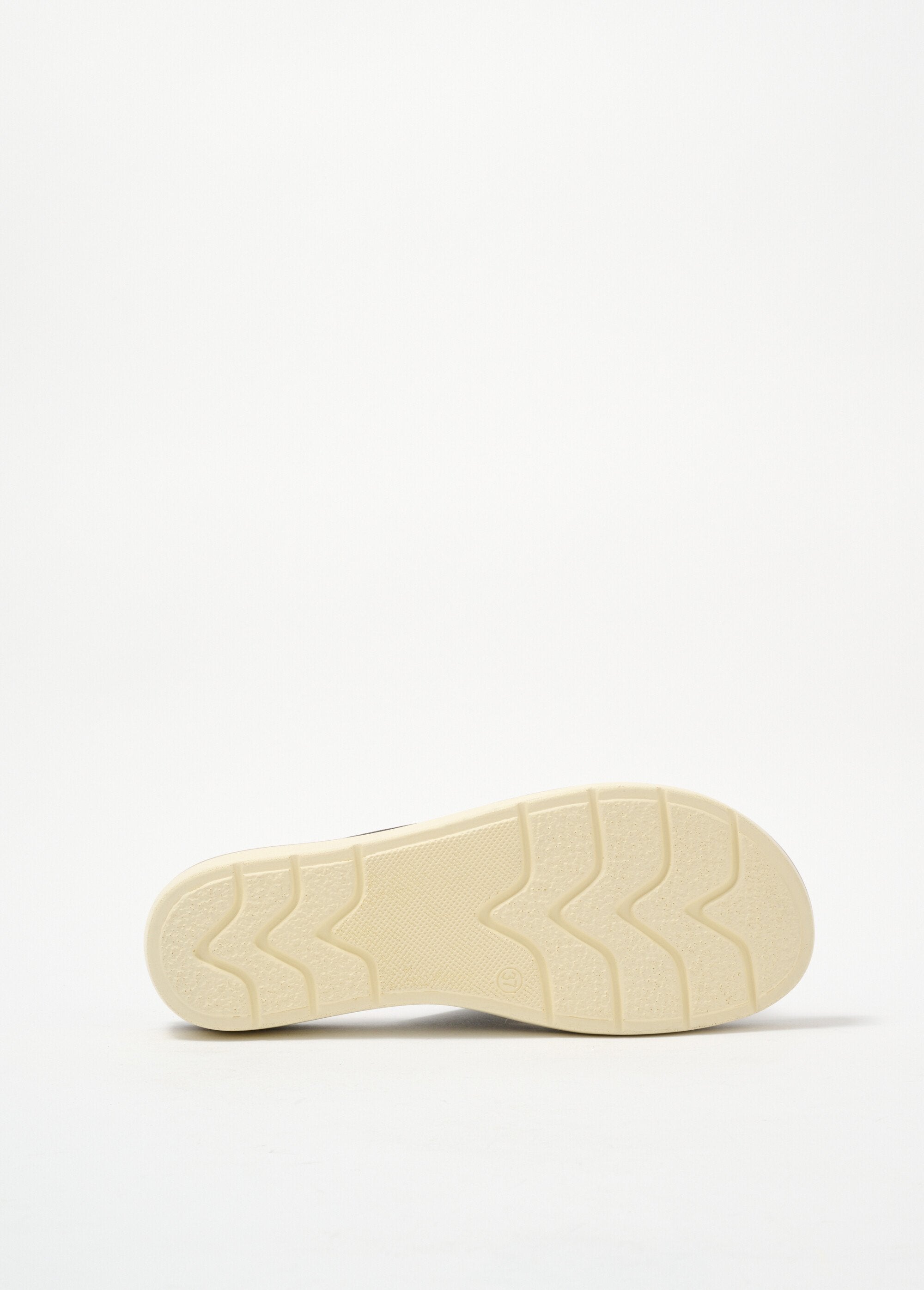 Muli_con_zeppa_Noir_UN1_slim