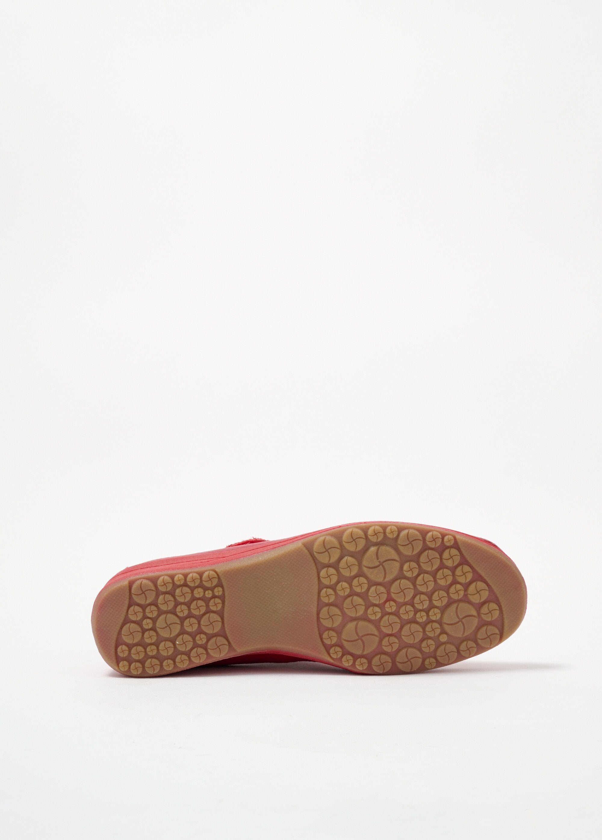 Sandali_chiusi_Rouge_UN1_slim