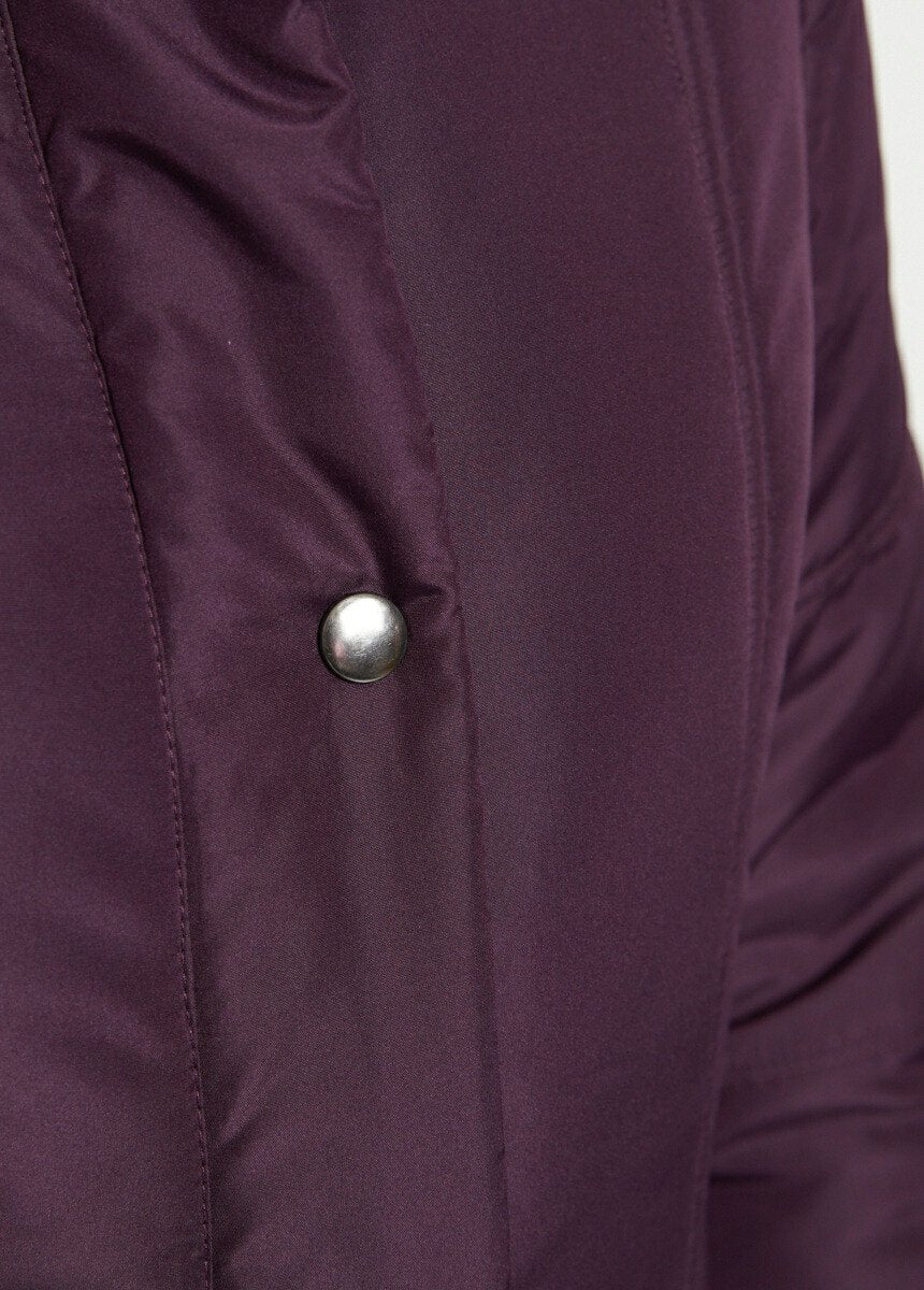 Parka_corto_trapuntato_Violino_DE2_slim