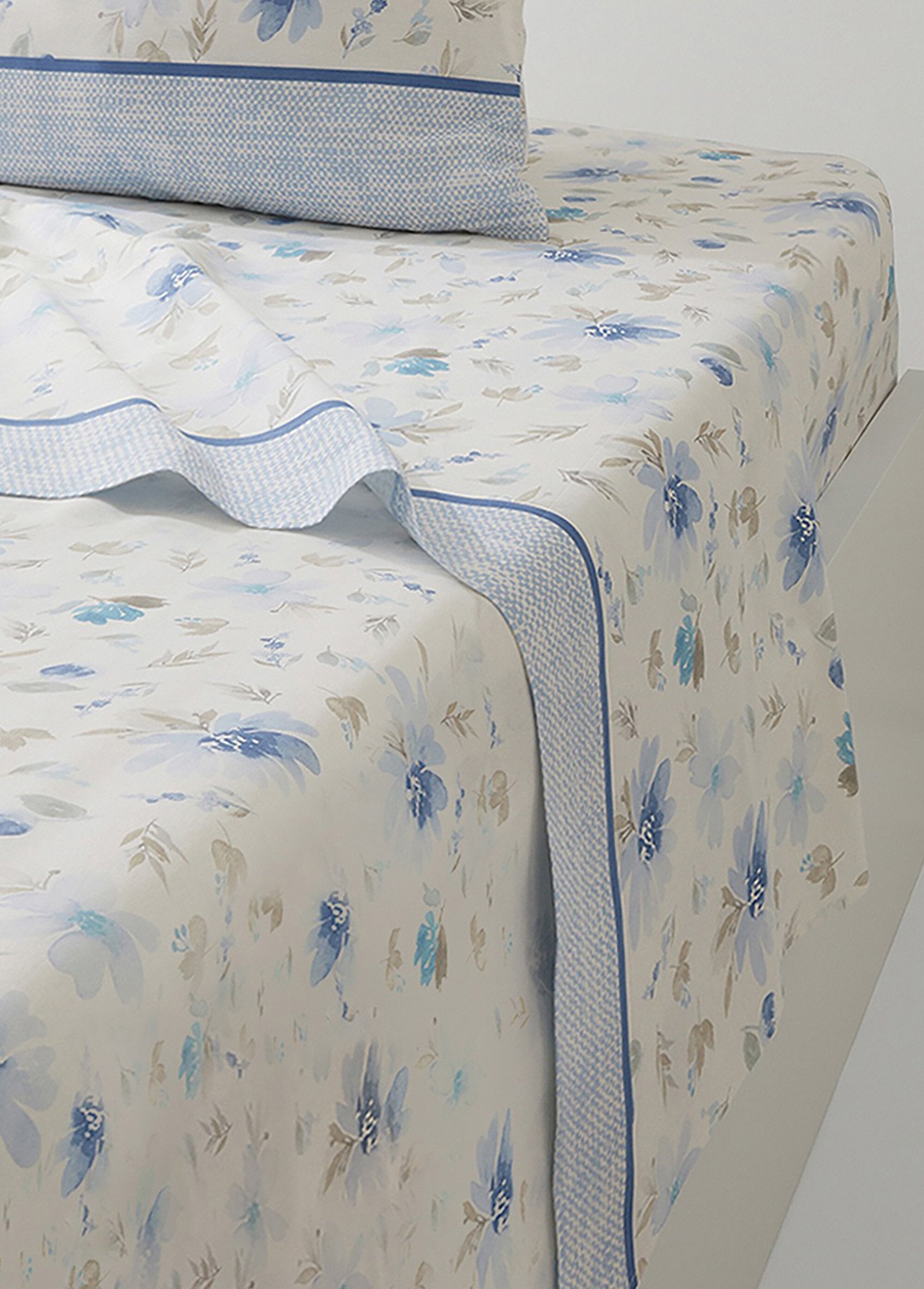 Il_set_di_lenzuola_Imprime_bleu_DE1_slim